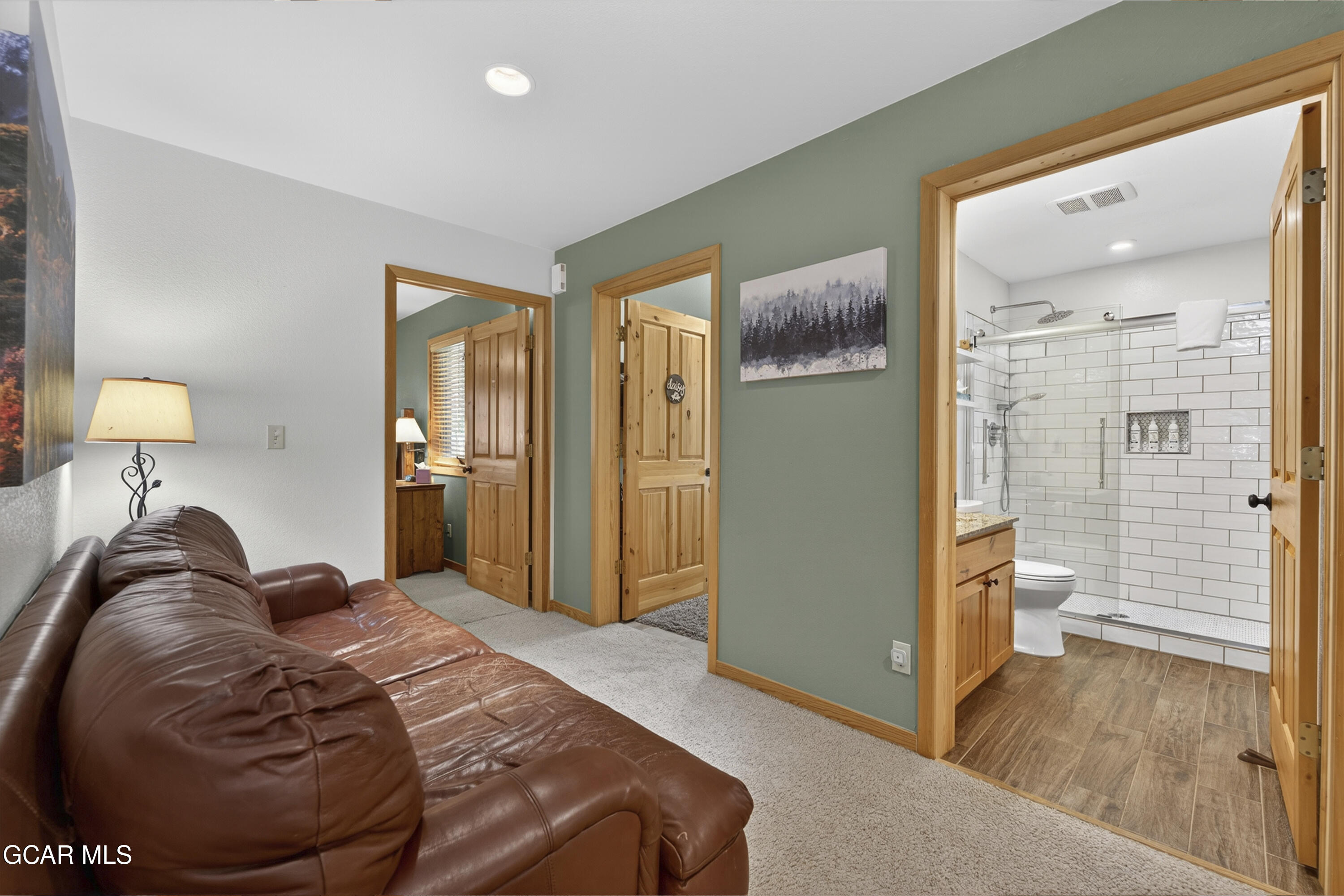 96 Cougar Avenue Fraser CO 80442