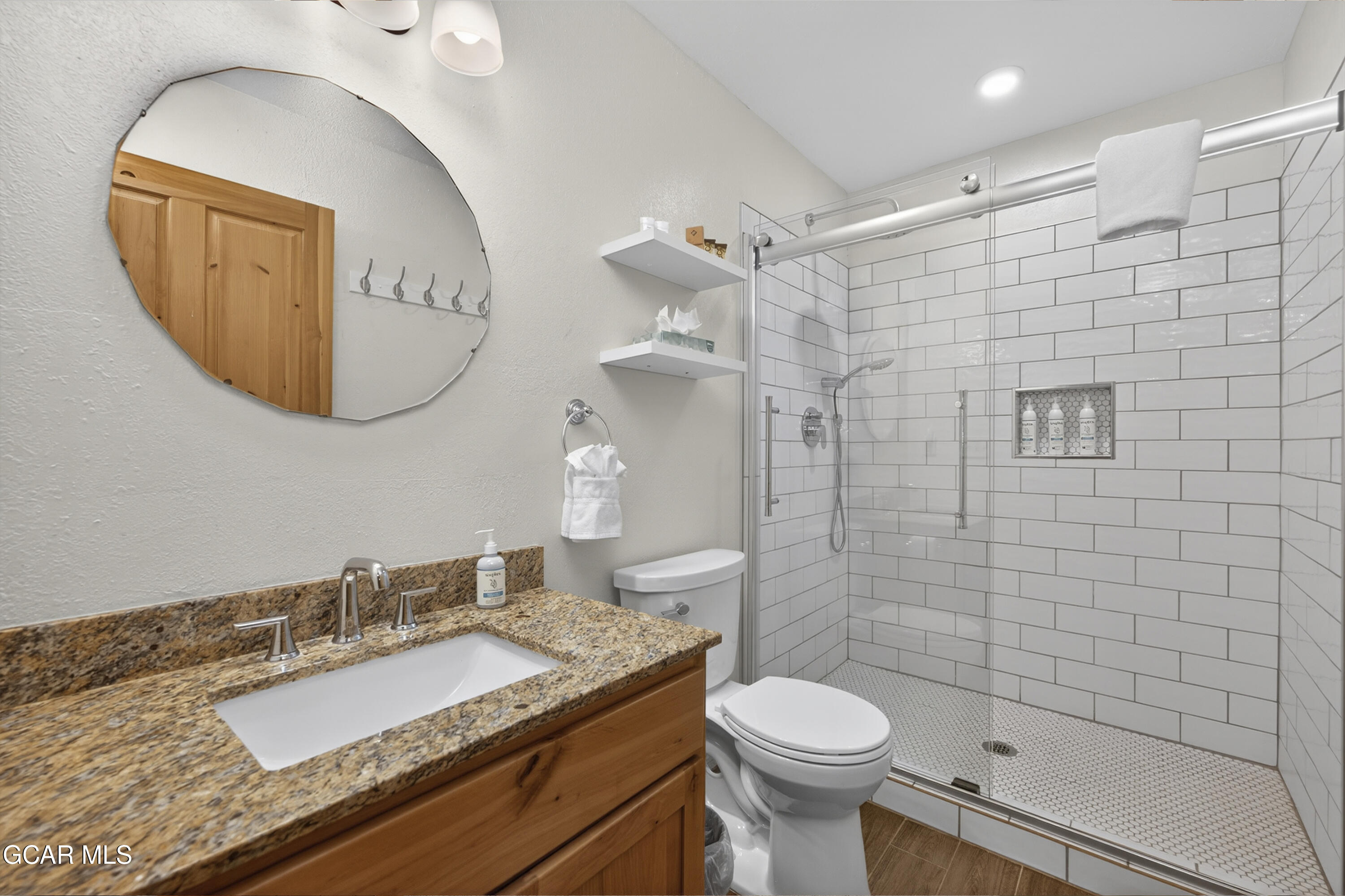 96 Cougar Avenue Fraser CO 80442