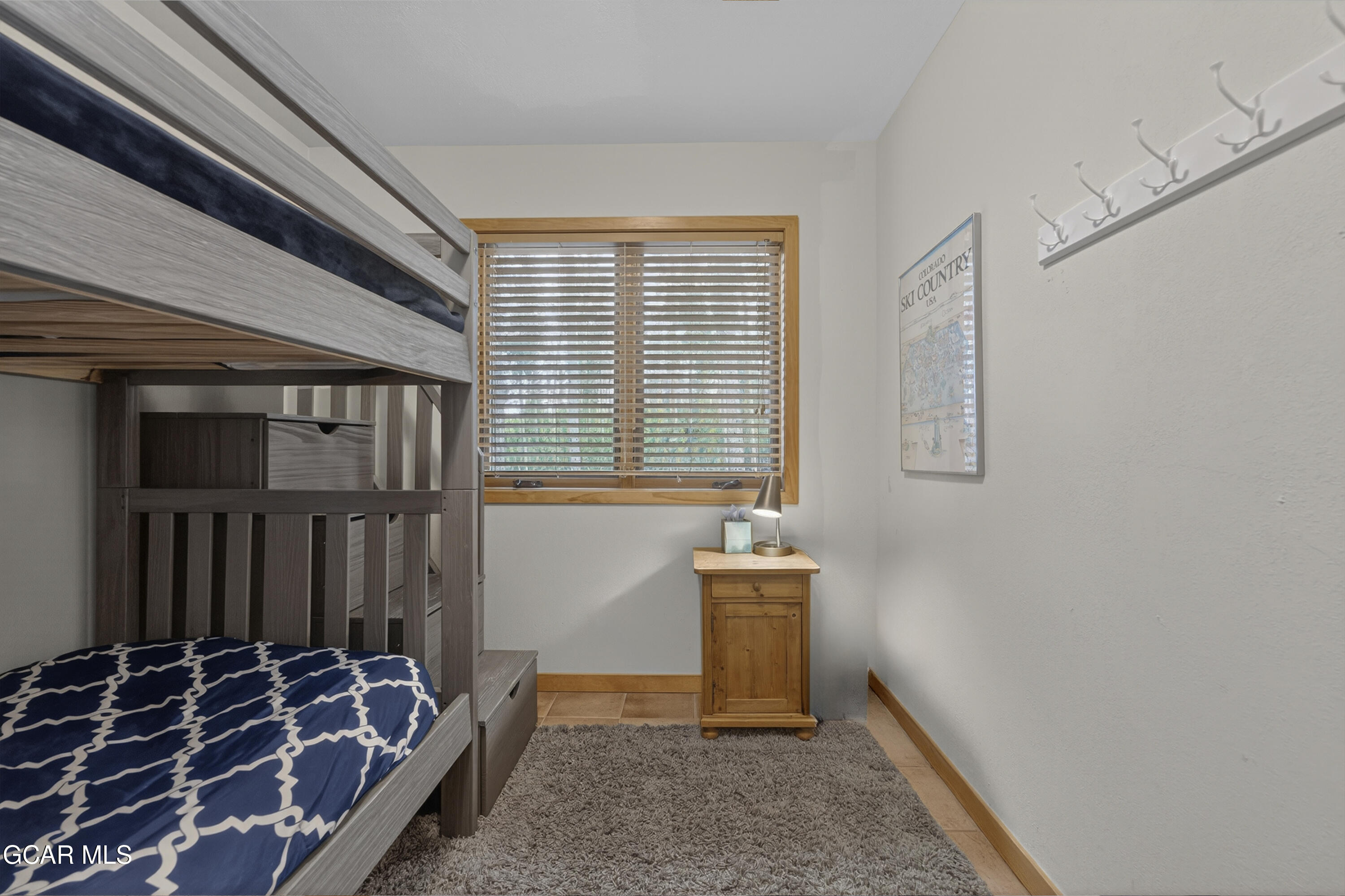 96 Cougar Avenue Fraser CO 80442