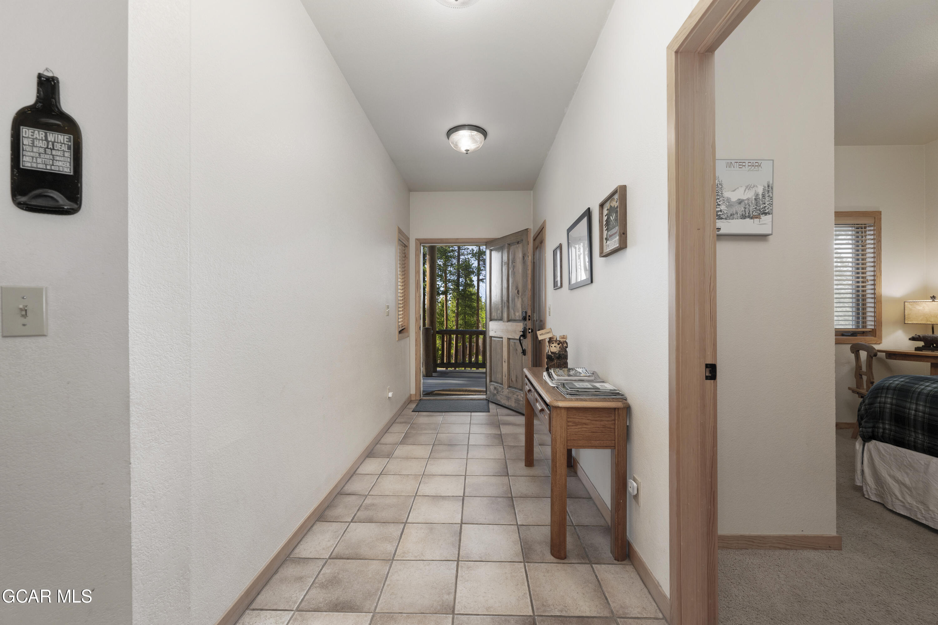 96 Cougar Avenue Fraser CO 80442