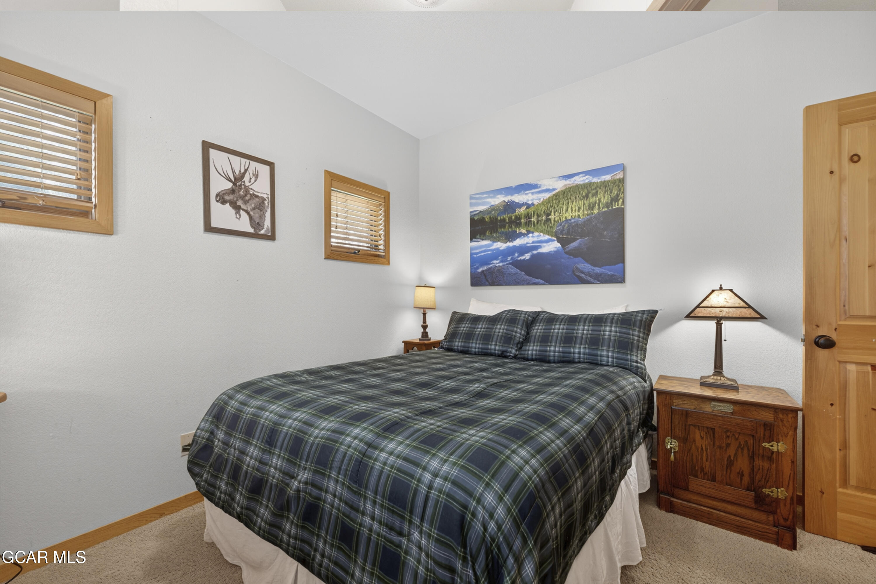 96 Cougar Avenue Fraser CO 80442