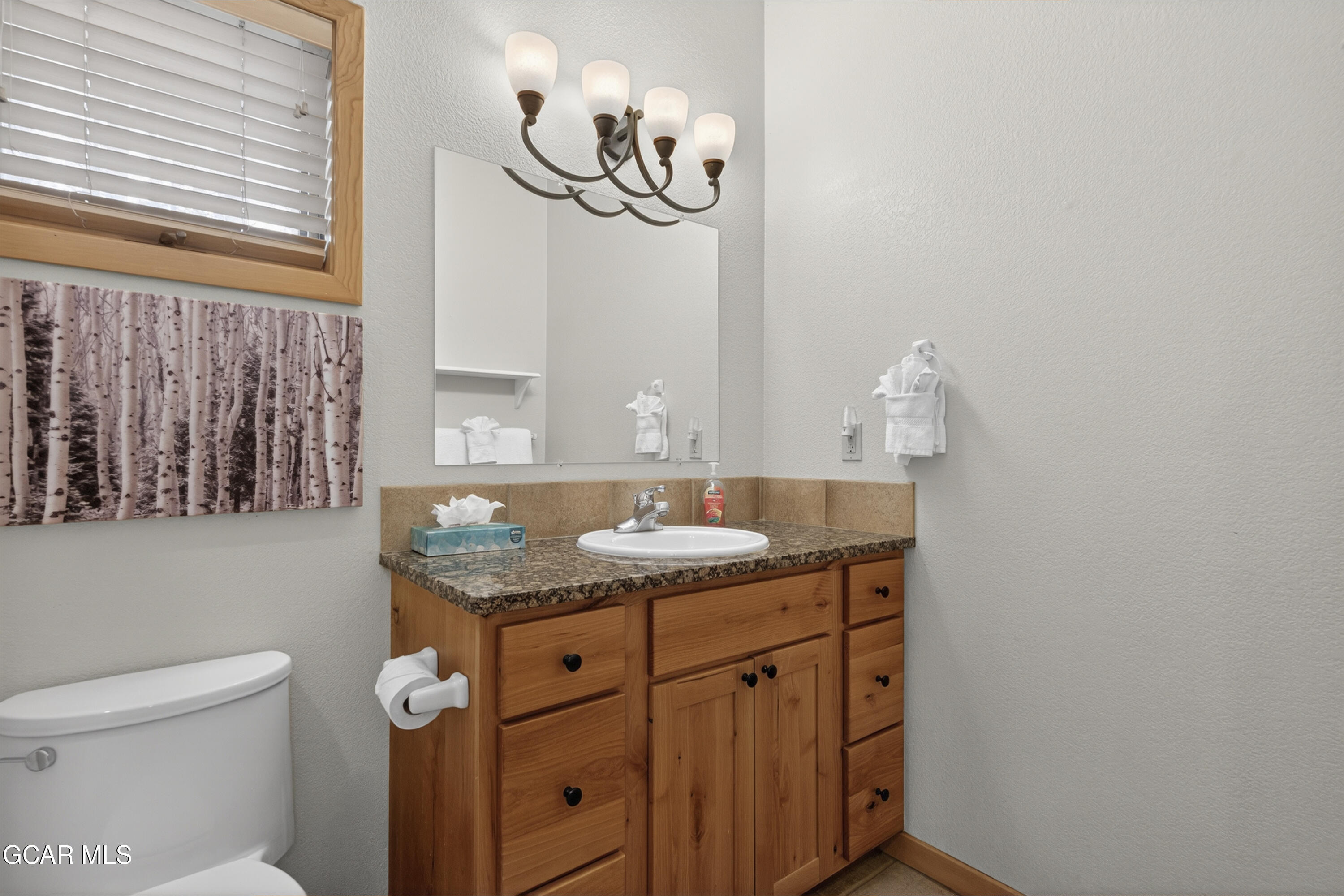 96 Cougar Avenue Fraser CO 80442