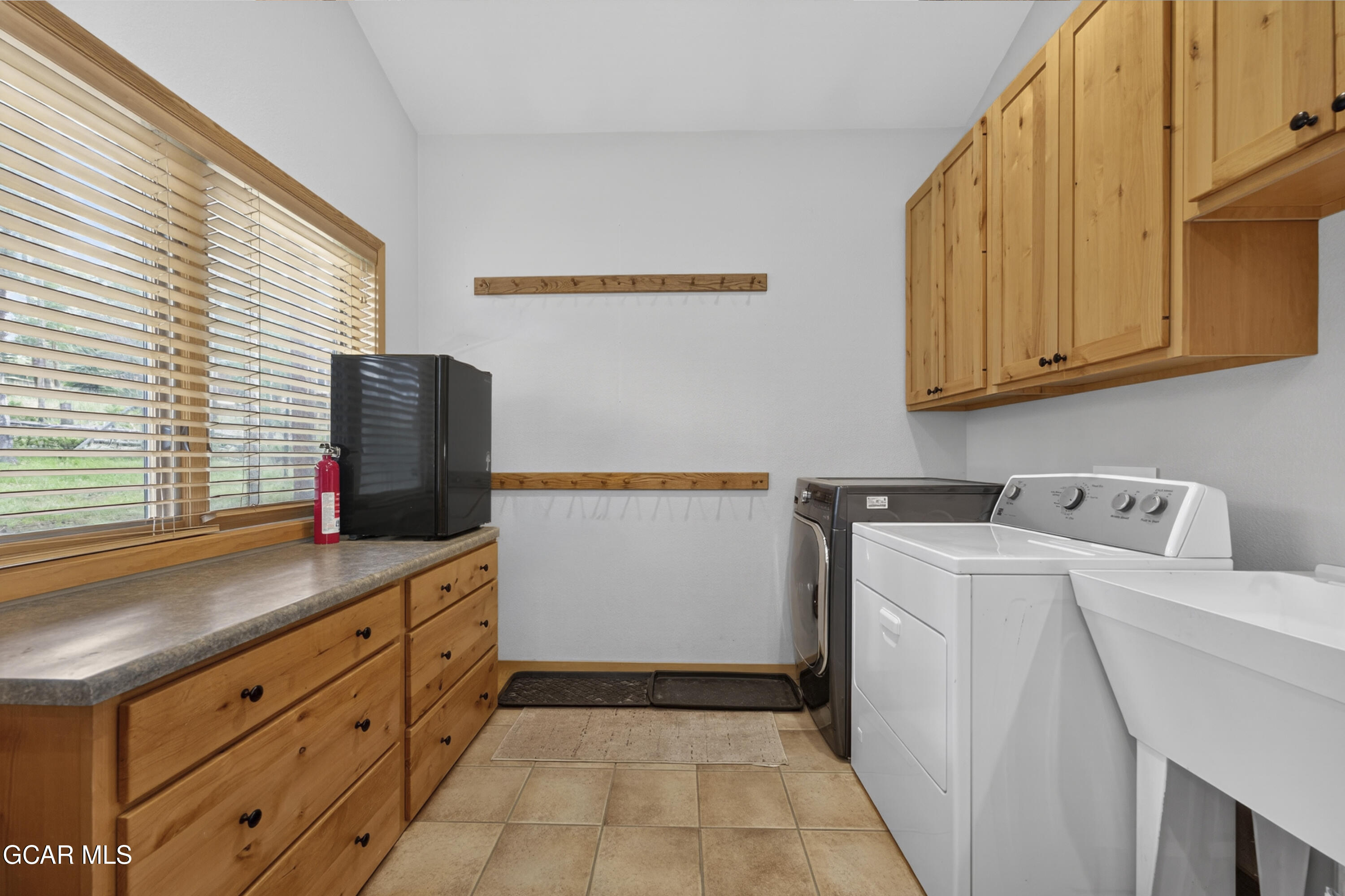 96 Cougar Avenue Fraser CO 80442