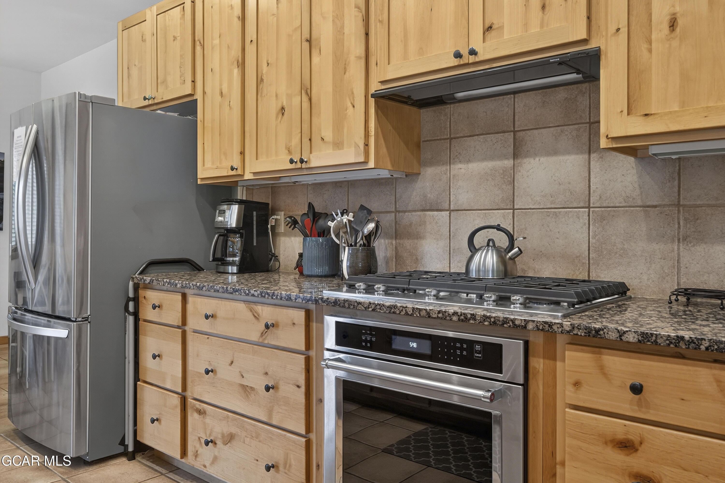 96 Cougar Avenue Fraser CO 80442