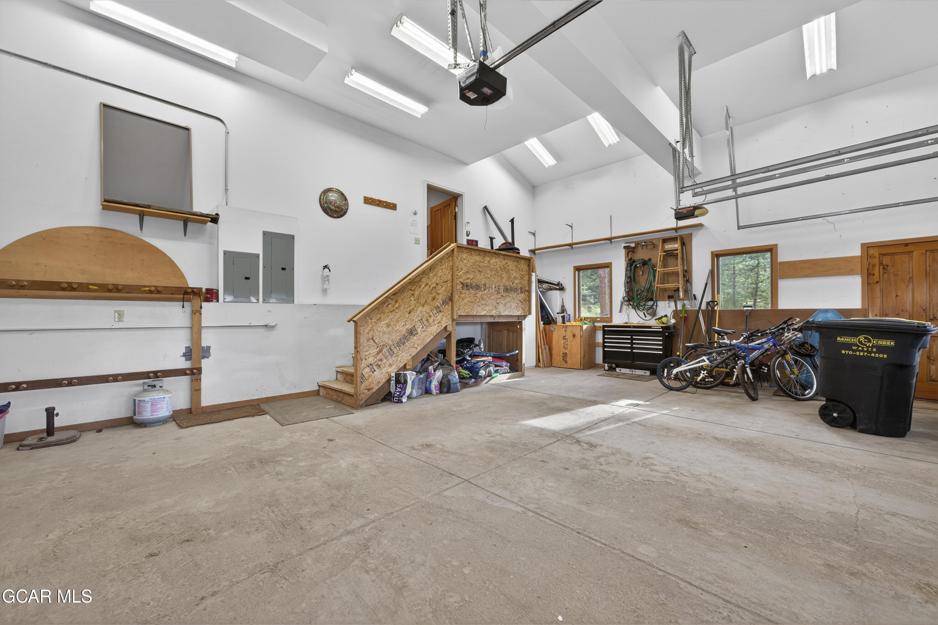 96 Cougar Avenue Fraser CO 80442