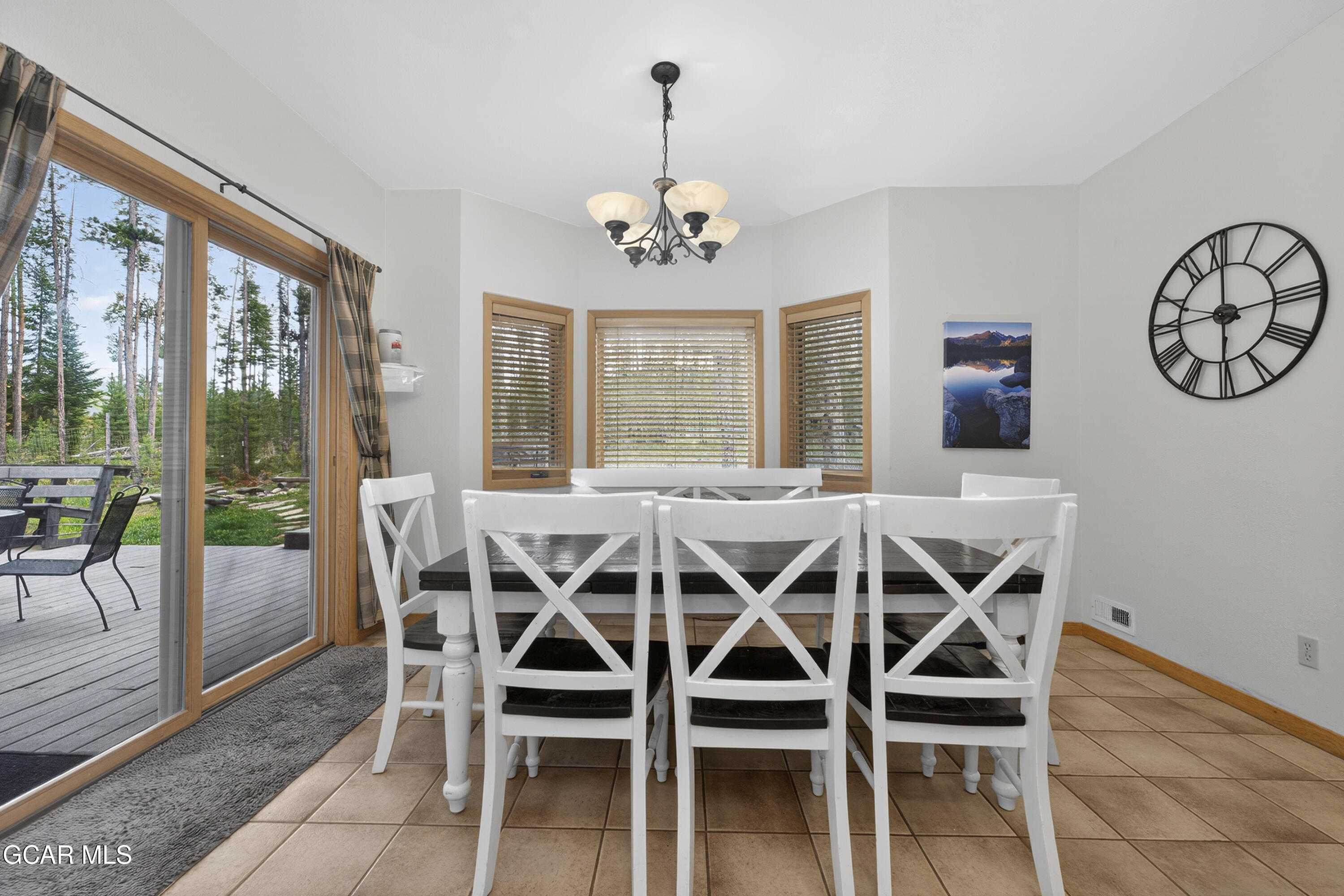 96 Cougar Avenue Fraser CO 80442