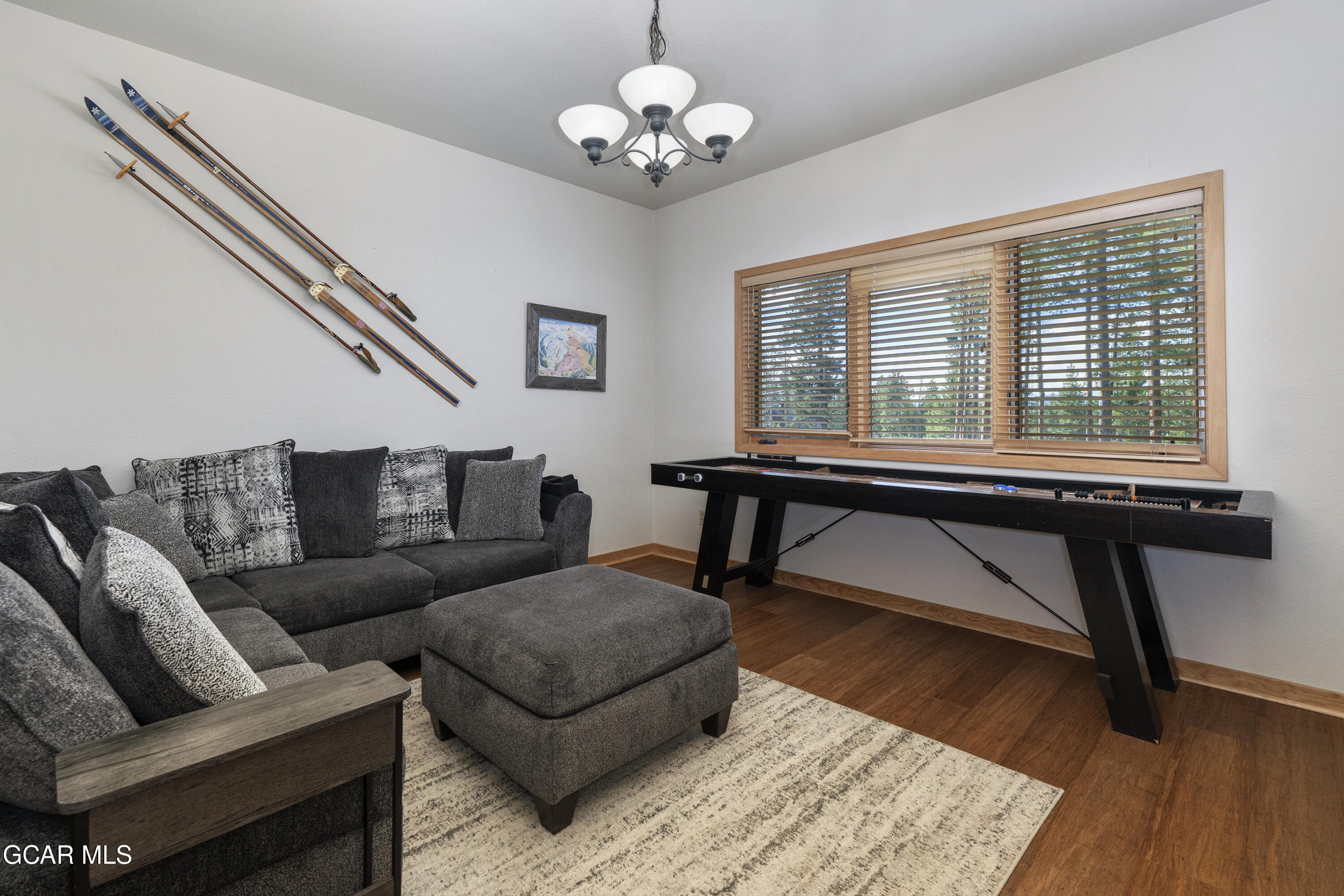 96 Cougar Avenue Fraser CO 80442