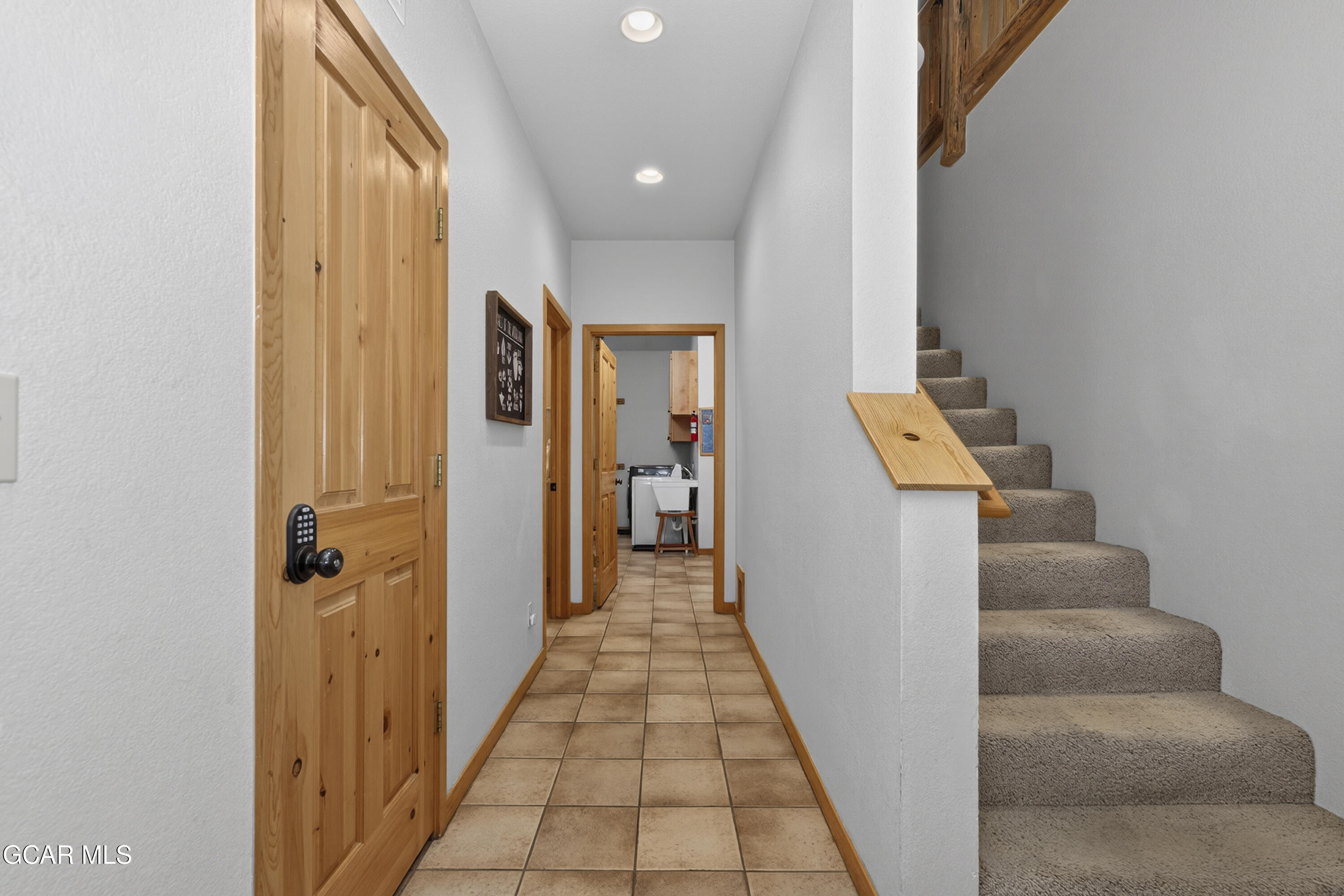 96 Cougar Avenue Fraser CO 80442