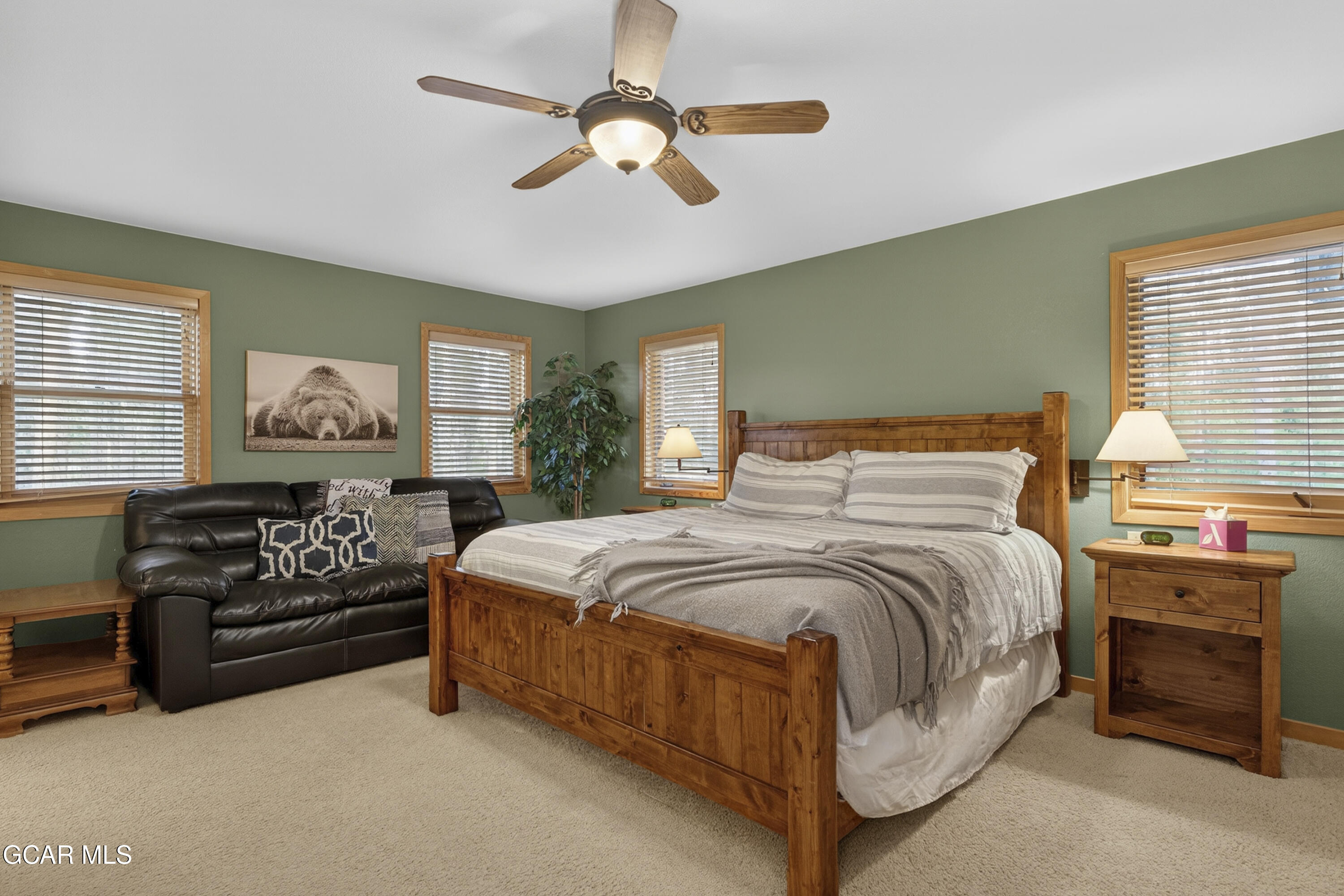 96 Cougar Avenue Fraser CO 80442