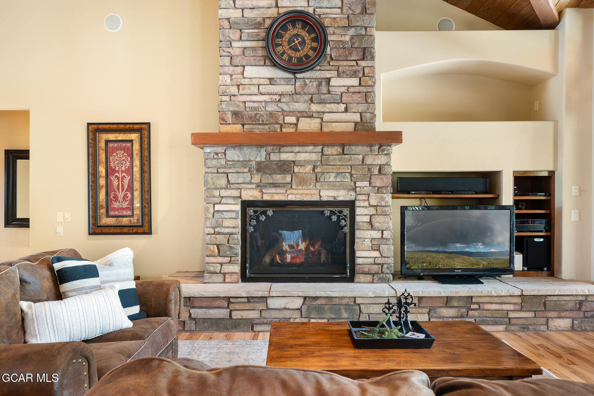 217 Leland Creek Circle Winter Park CO 80482