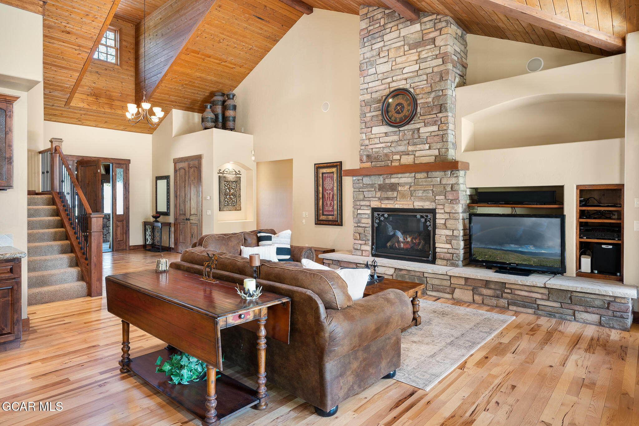 217 Leland Creek Circle Winter Park CO 80482