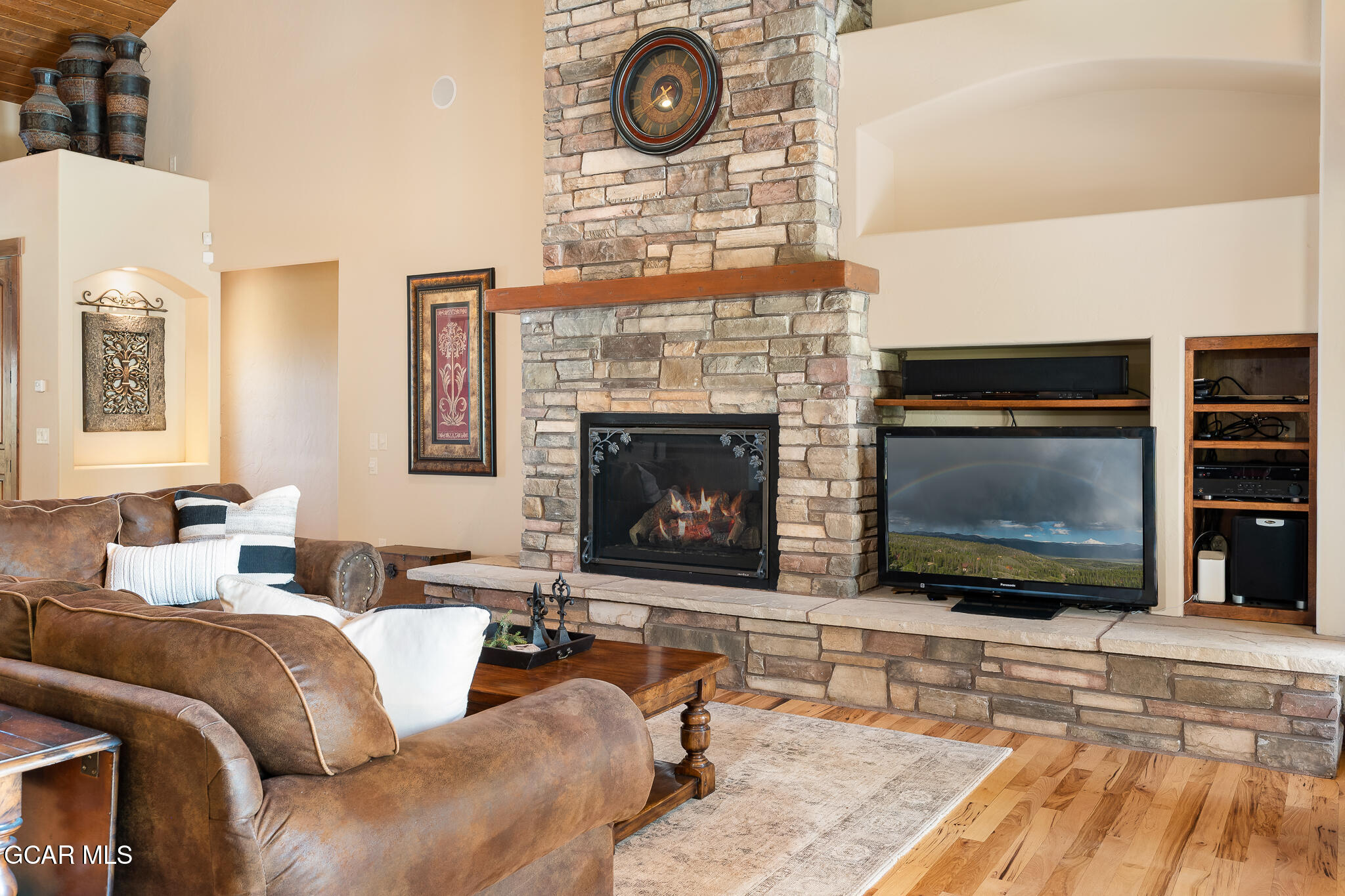 217 Leland Creek Circle Winter Park CO 80482