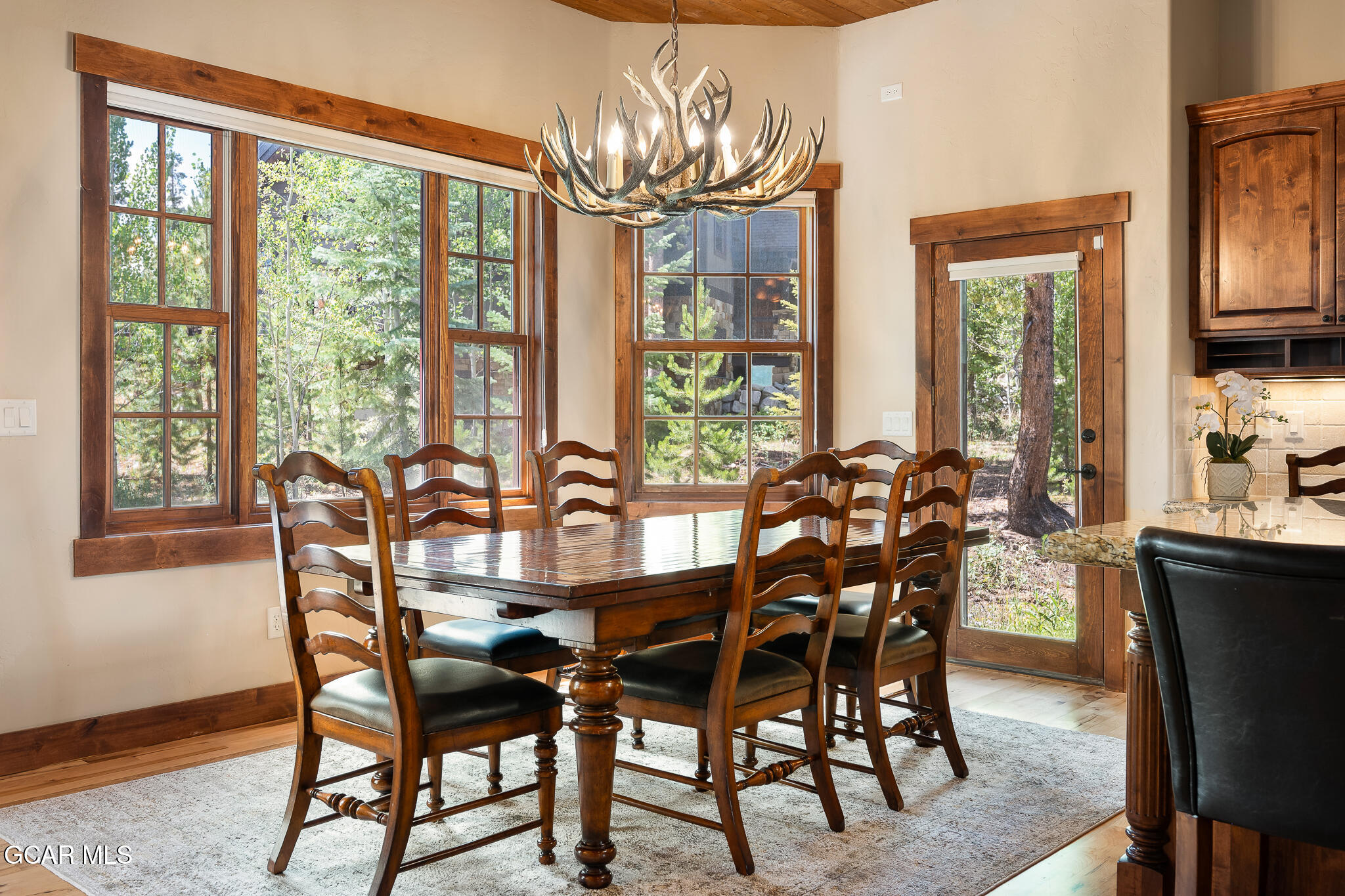 217 Leland Creek Circle Winter Park CO 80482