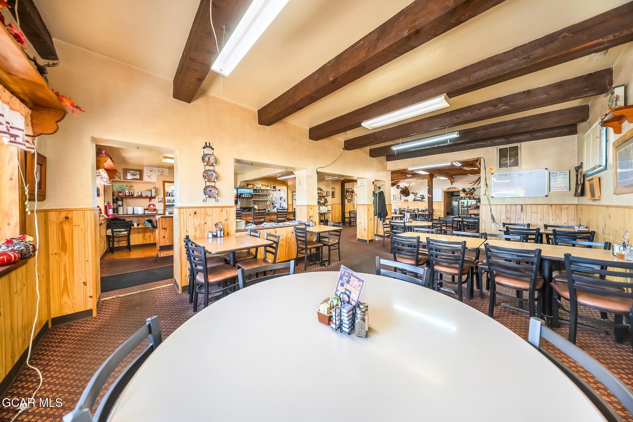 115 Us Highway 40 Kremmling CO 80459