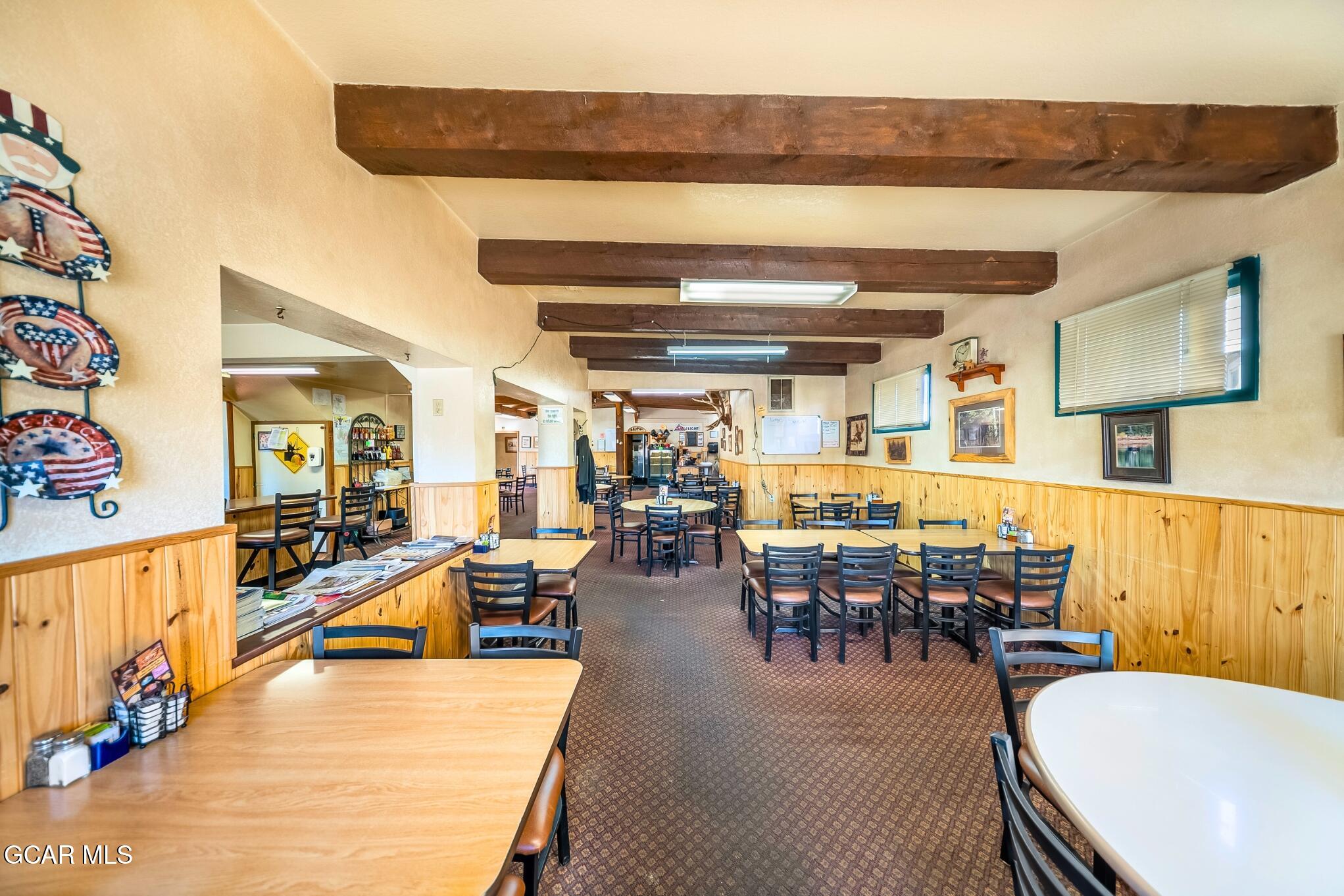 115 Us Highway 40 Kremmling CO 80459