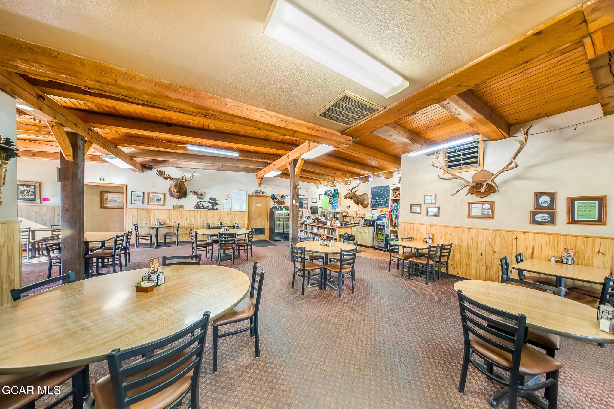 115 Us Highway 40 Kremmling CO 80459