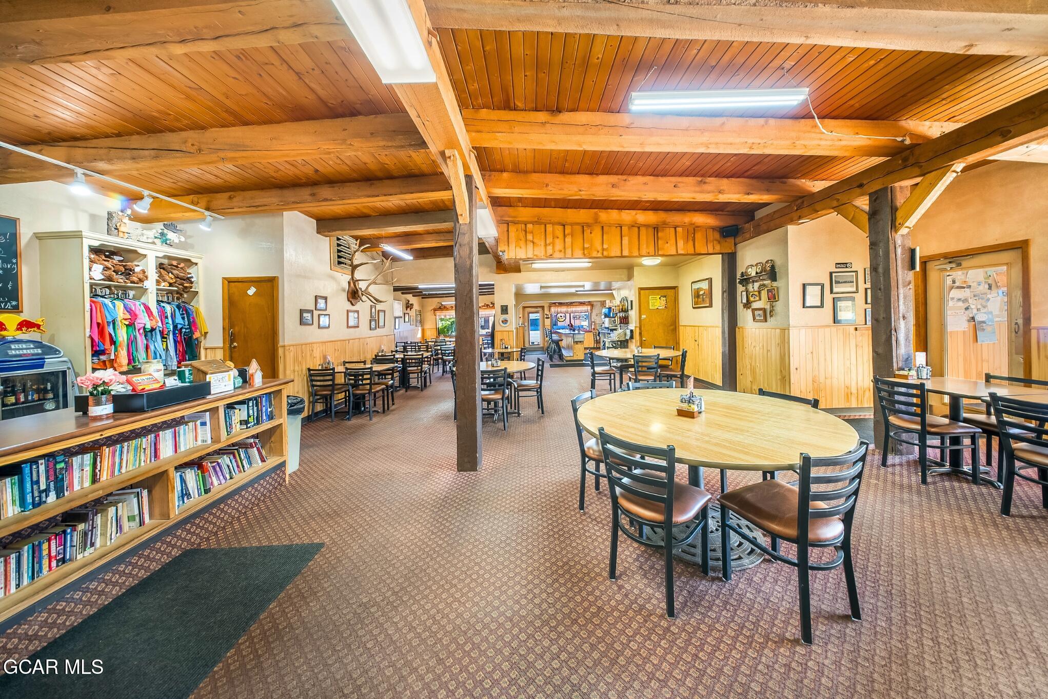 115 Us Highway 40 Kremmling CO 80459