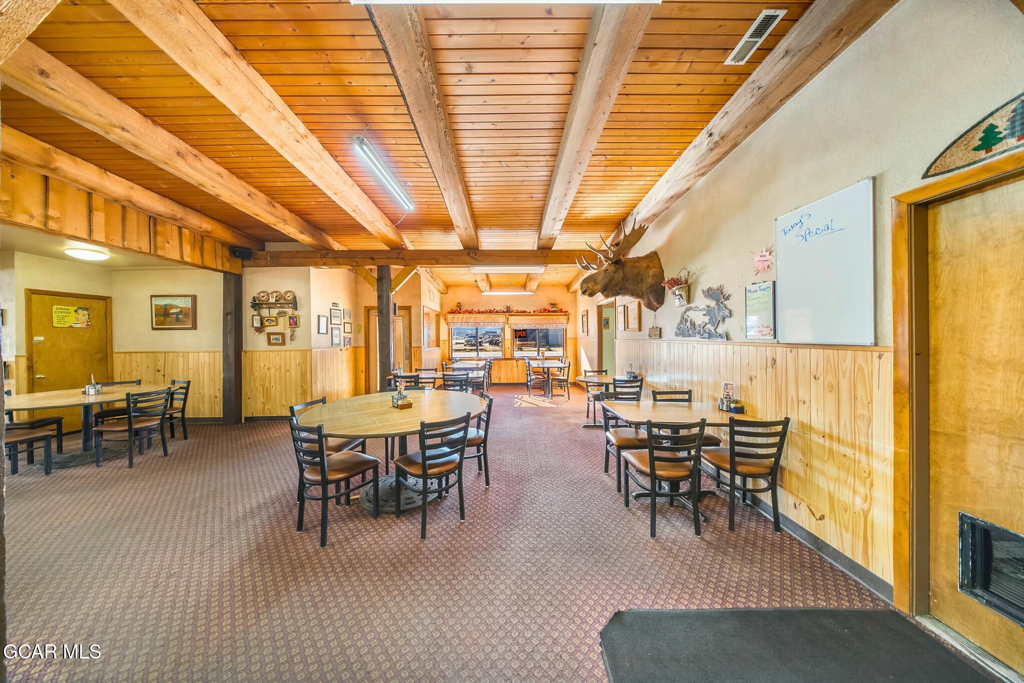 115 Us Highway 40 Kremmling CO 80459