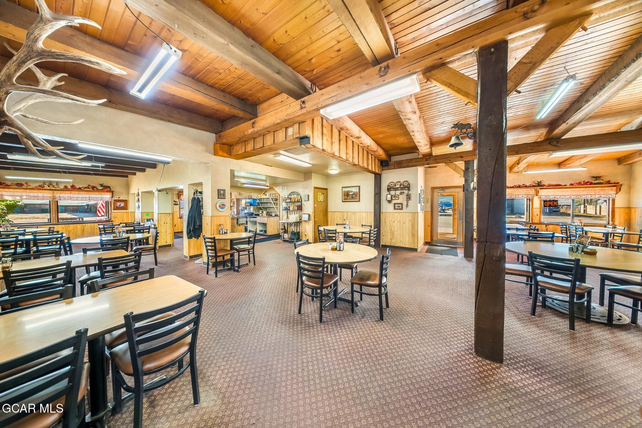 115 Us Highway 40 Kremmling CO 80459