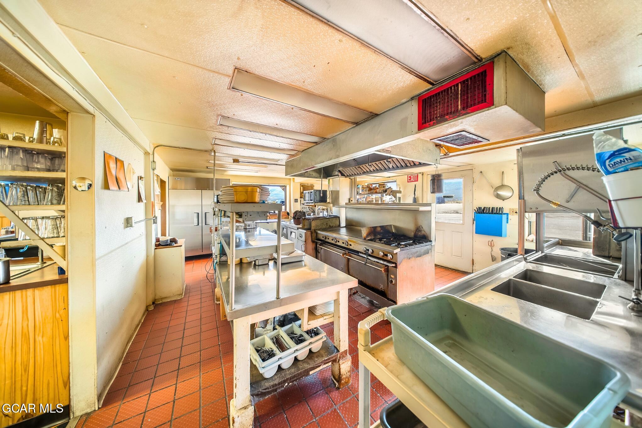 115 Us Highway 40 Kremmling CO 80459