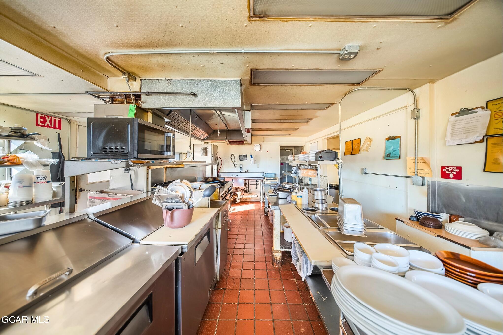 115 Us Highway 40 Kremmling CO 80459