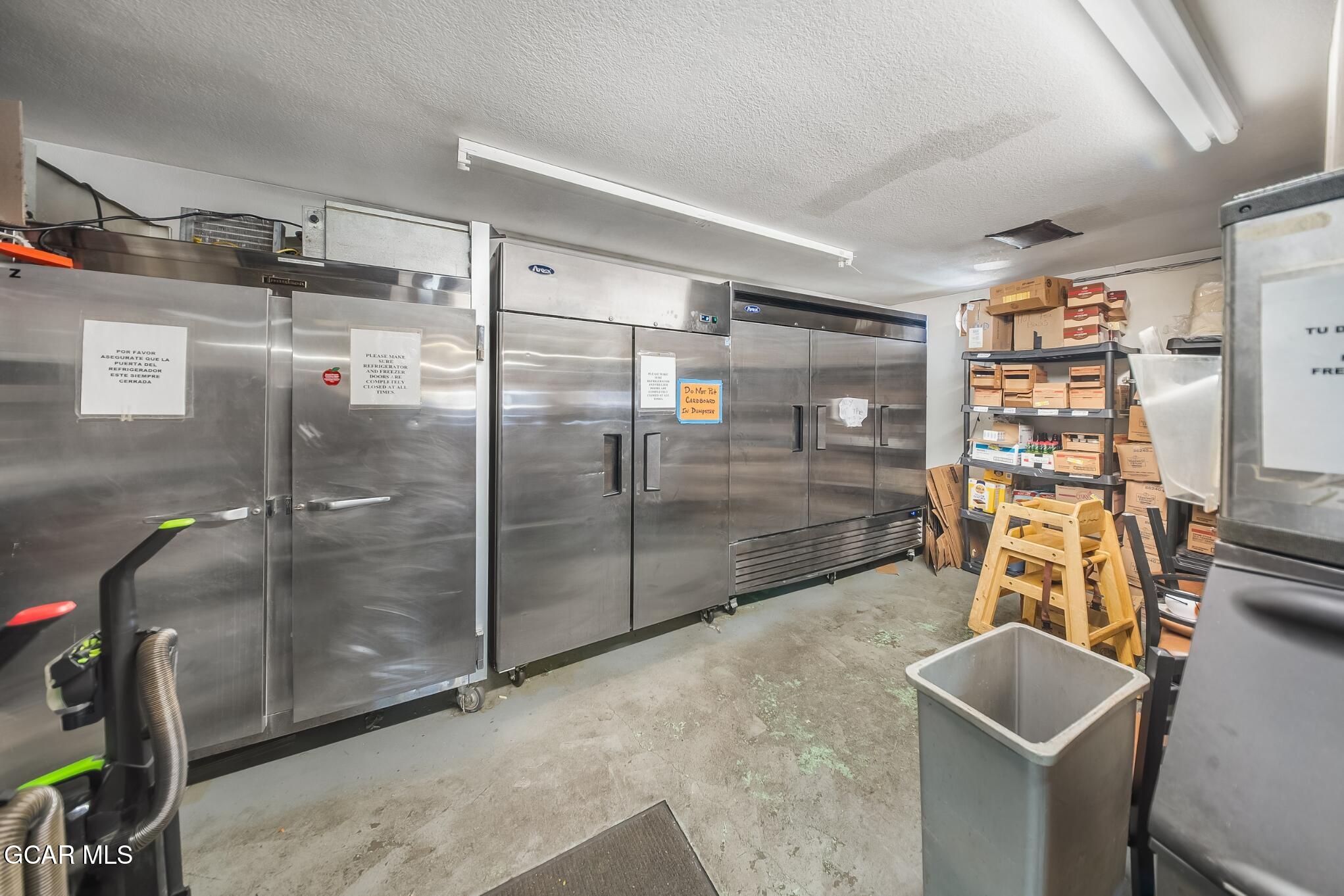 115 Us Highway 40 Kremmling CO 80459