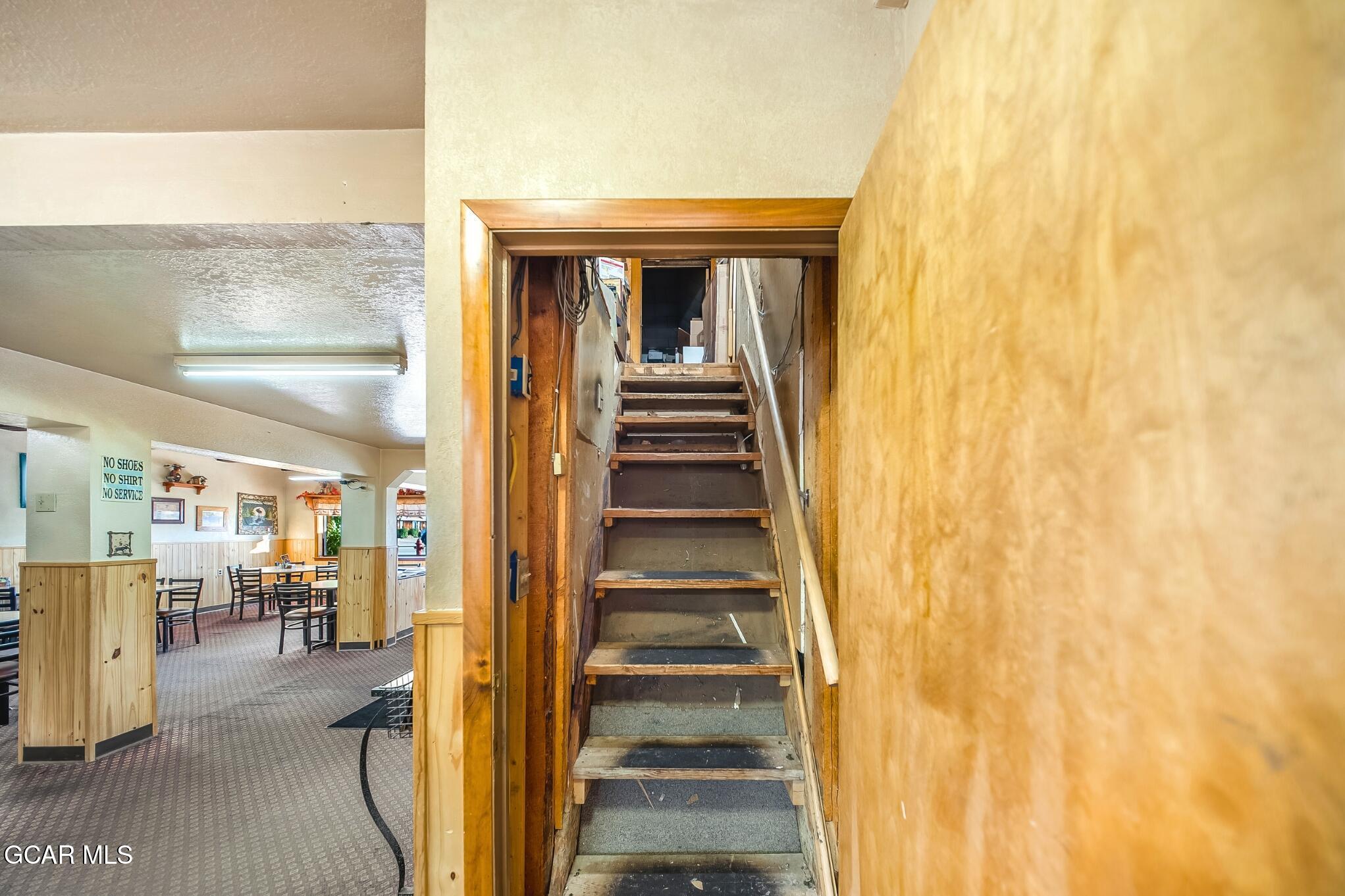 115 Us Highway 40 Kremmling CO 80459