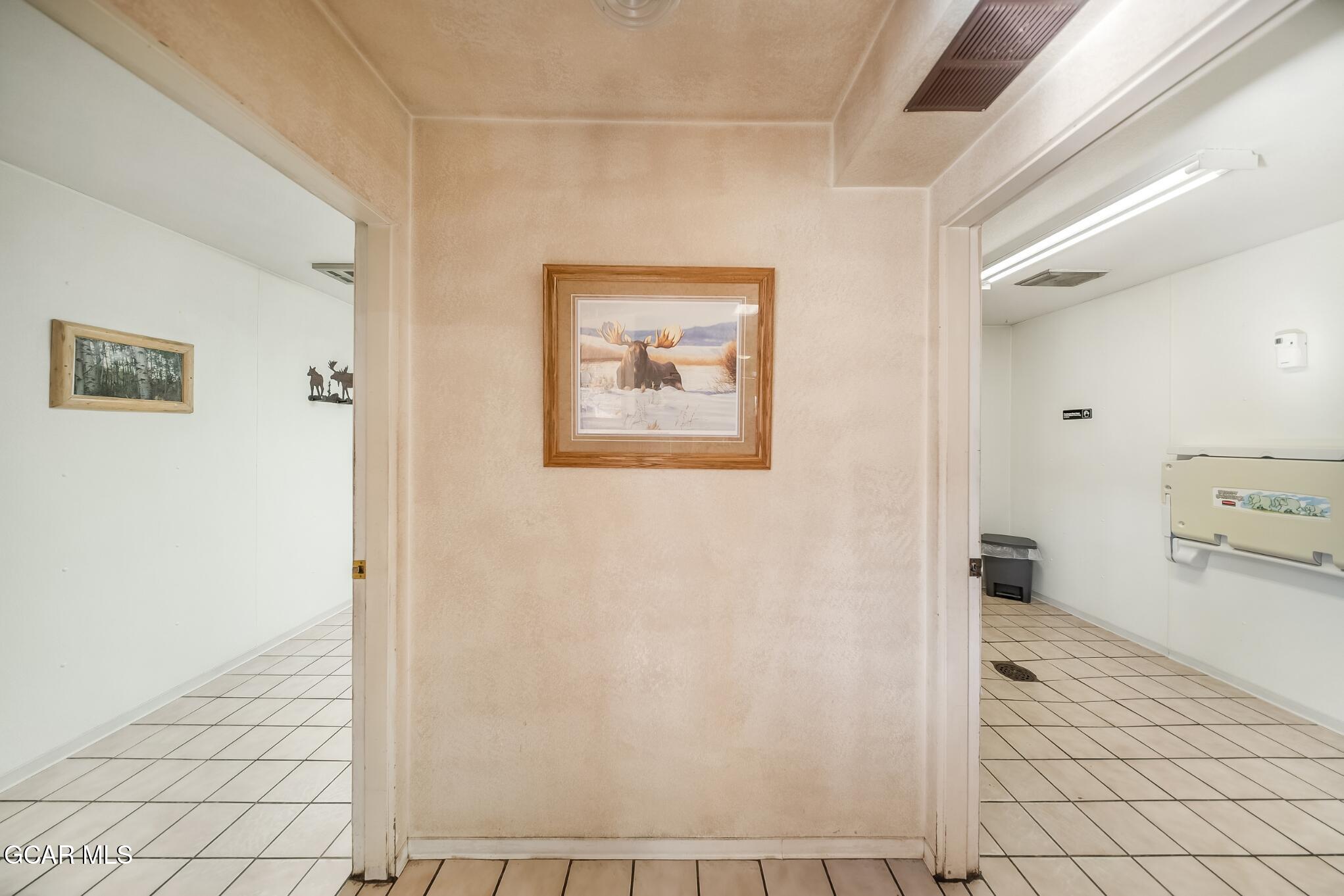 115 Us Highway 40 Kremmling CO 80459