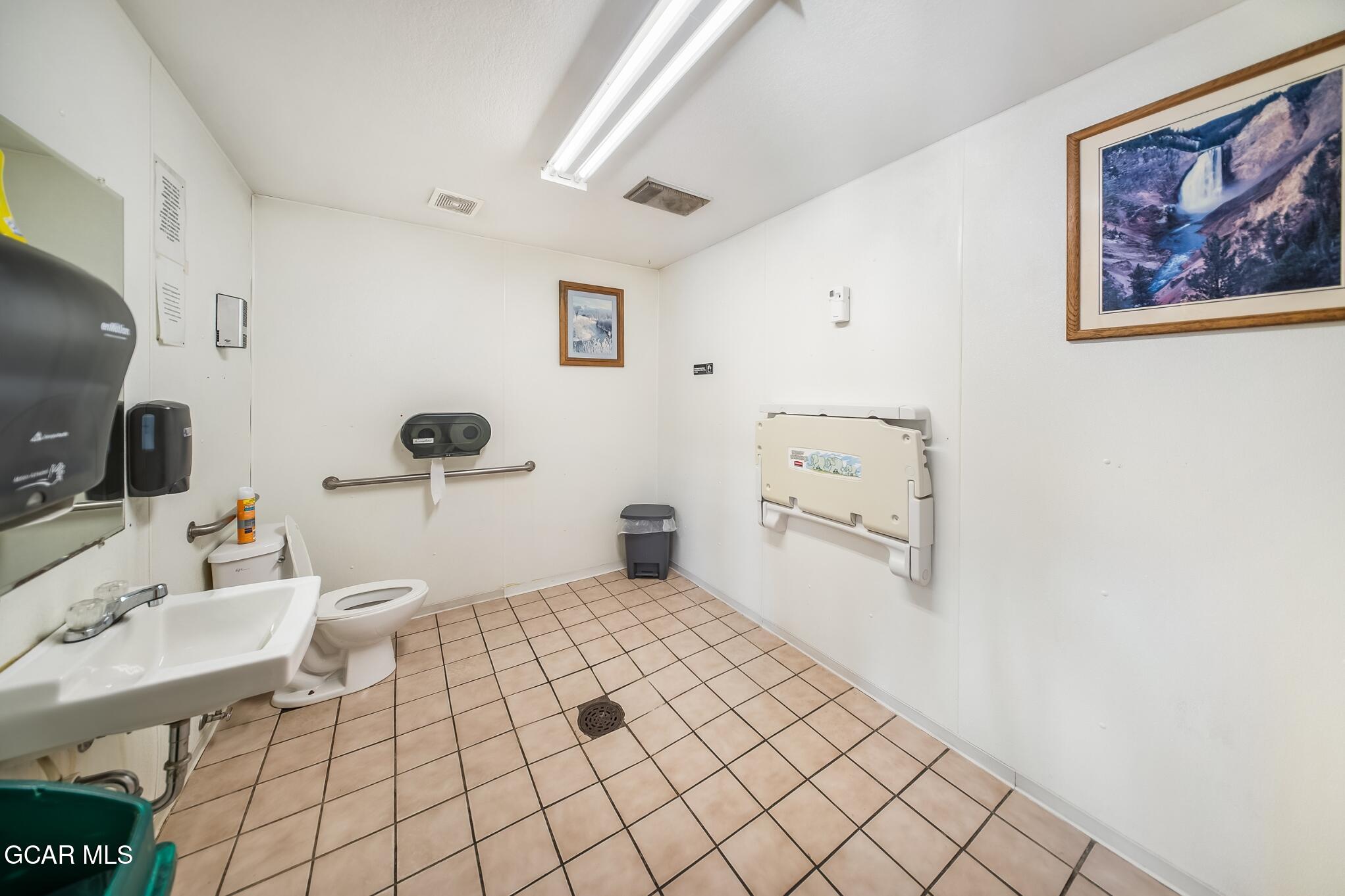 115 Us Highway 40 Kremmling CO 80459