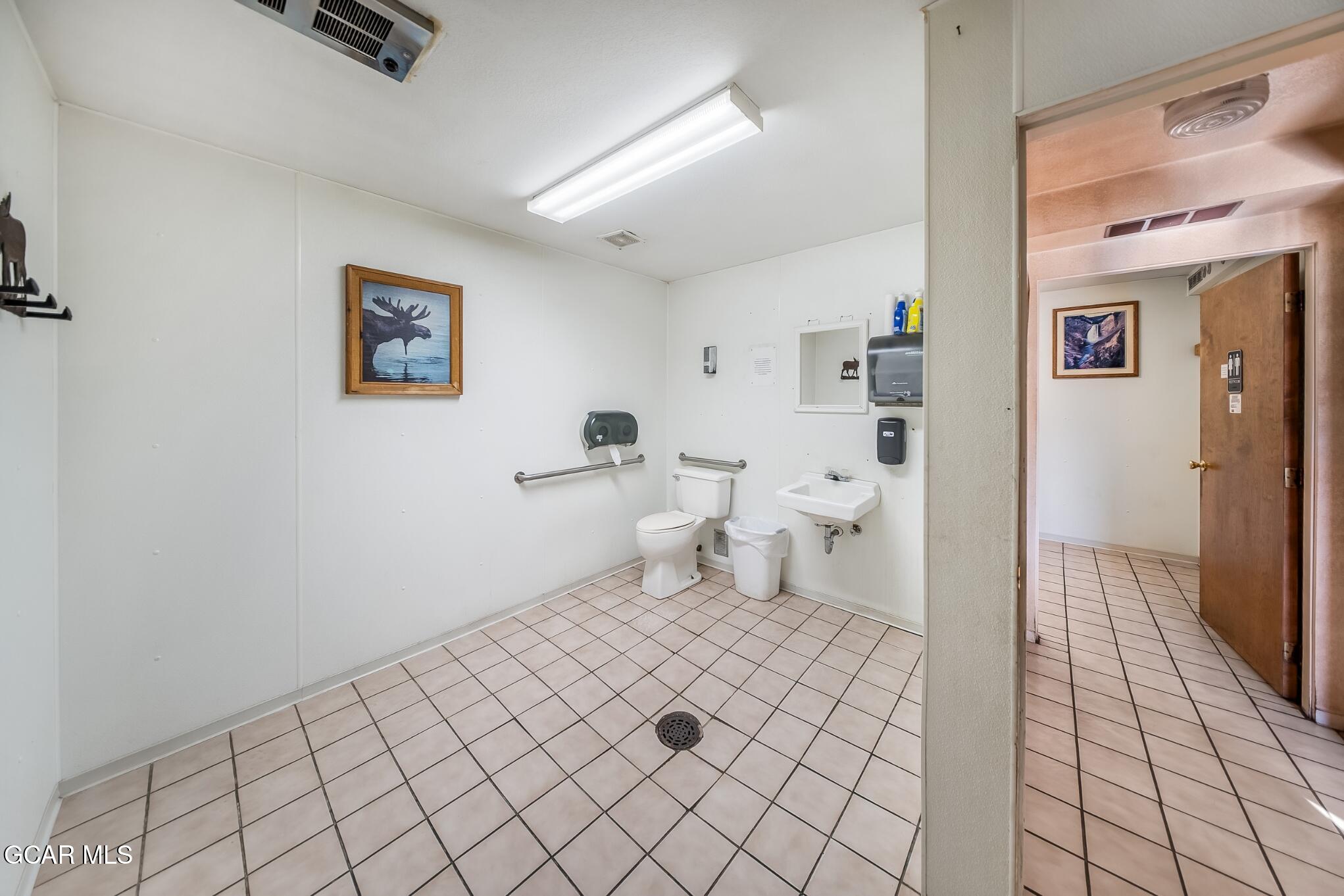 115 Us Highway 40 Kremmling CO 80459