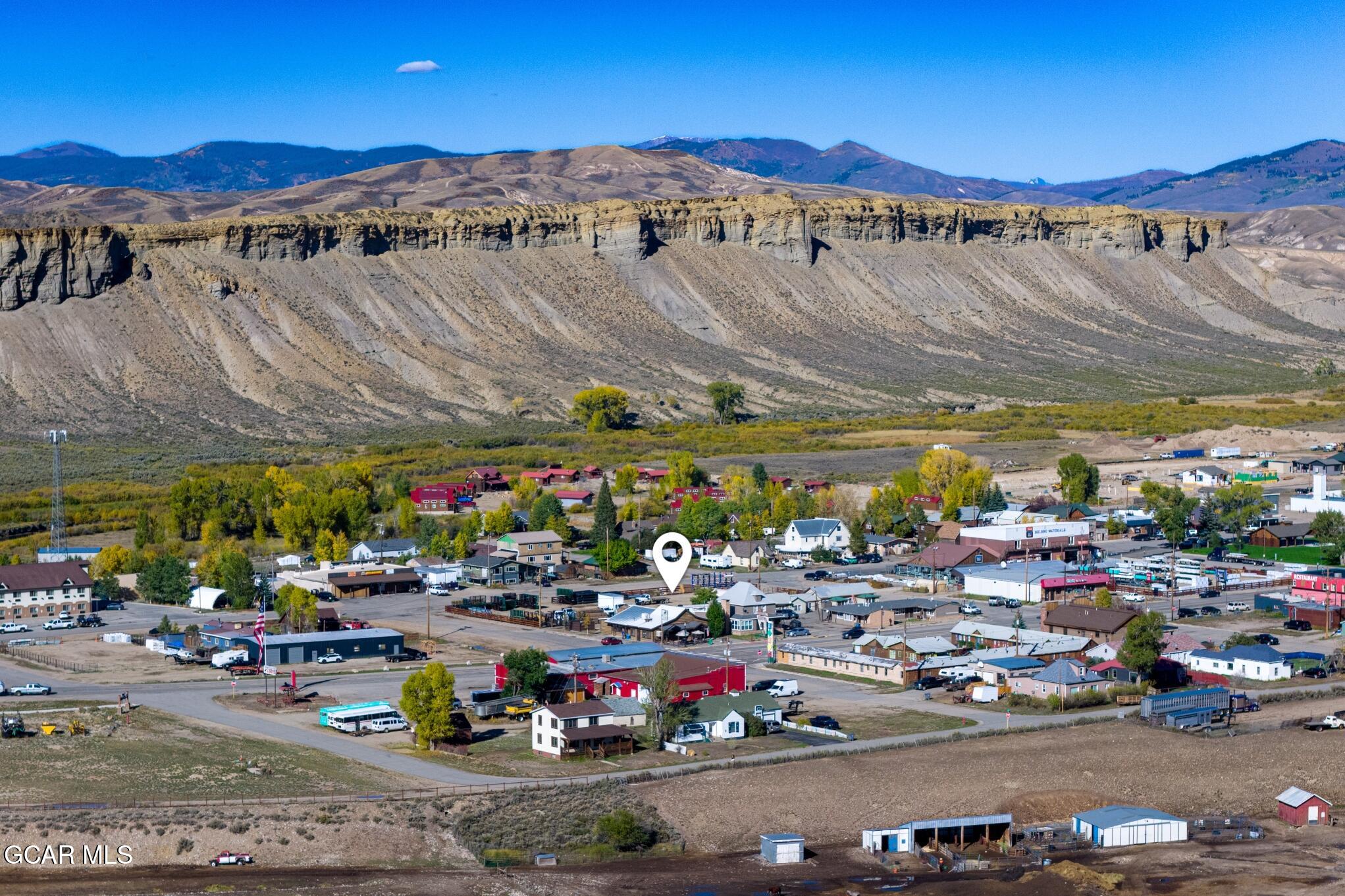 115 Us Highway 40 Kremmling CO 80459