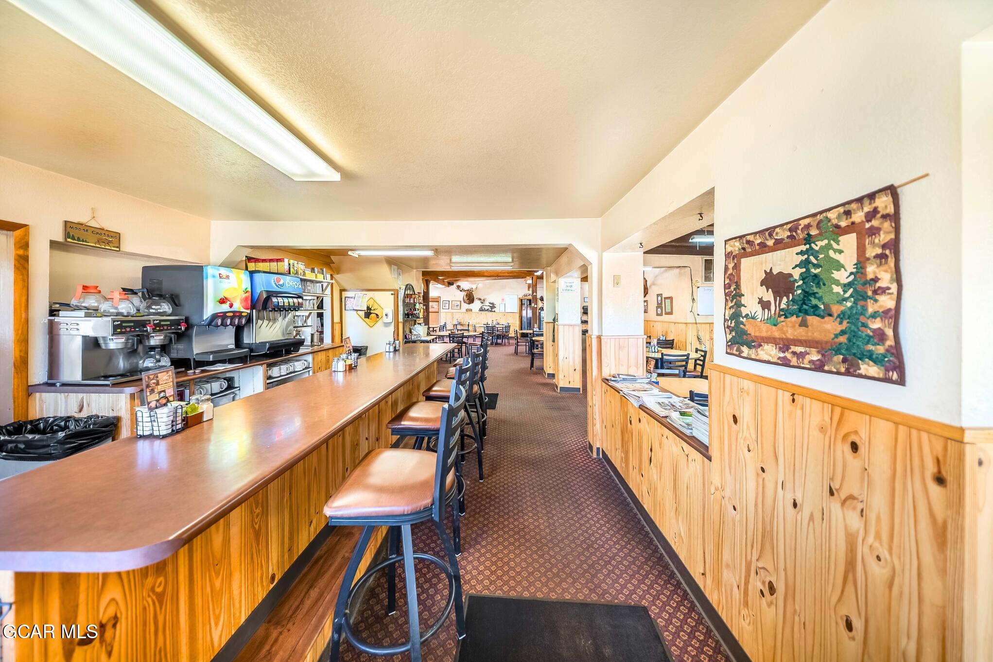 115 Us Highway 40 Kremmling CO 80459