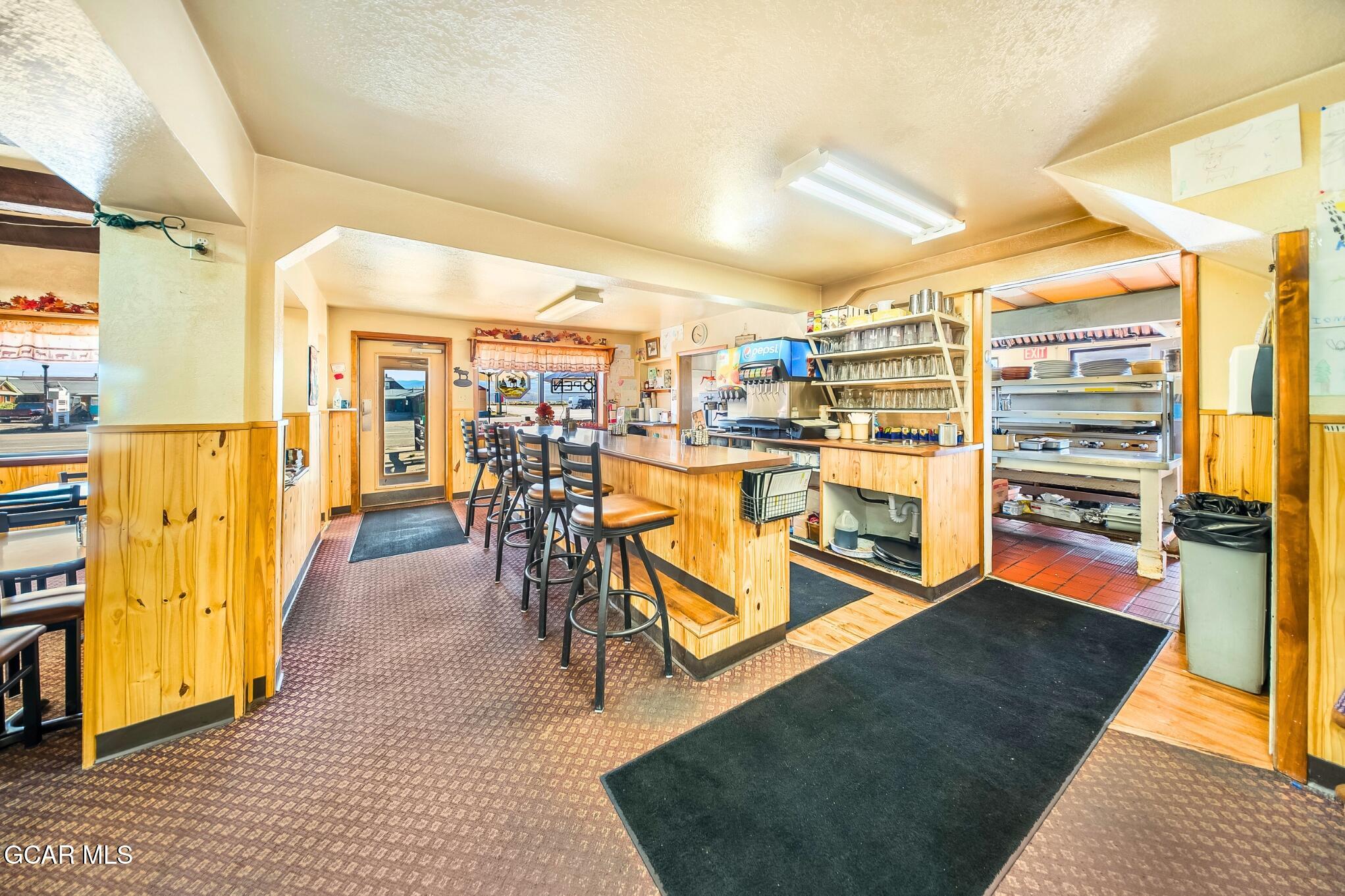 115 Us Highway 40 Kremmling CO 80459