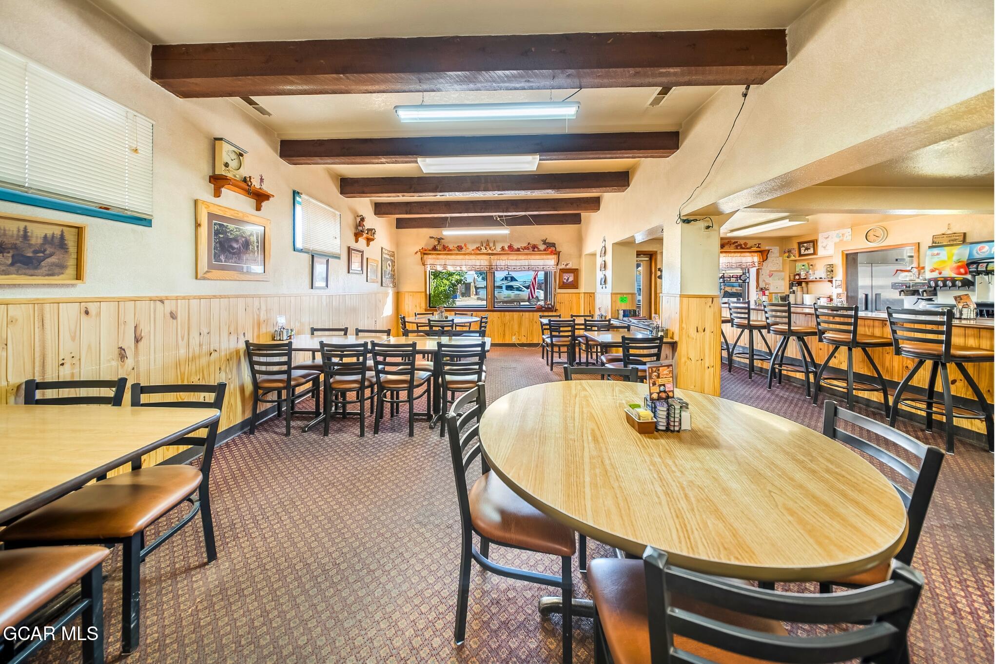 115 Us Highway 40 Kremmling CO 80459