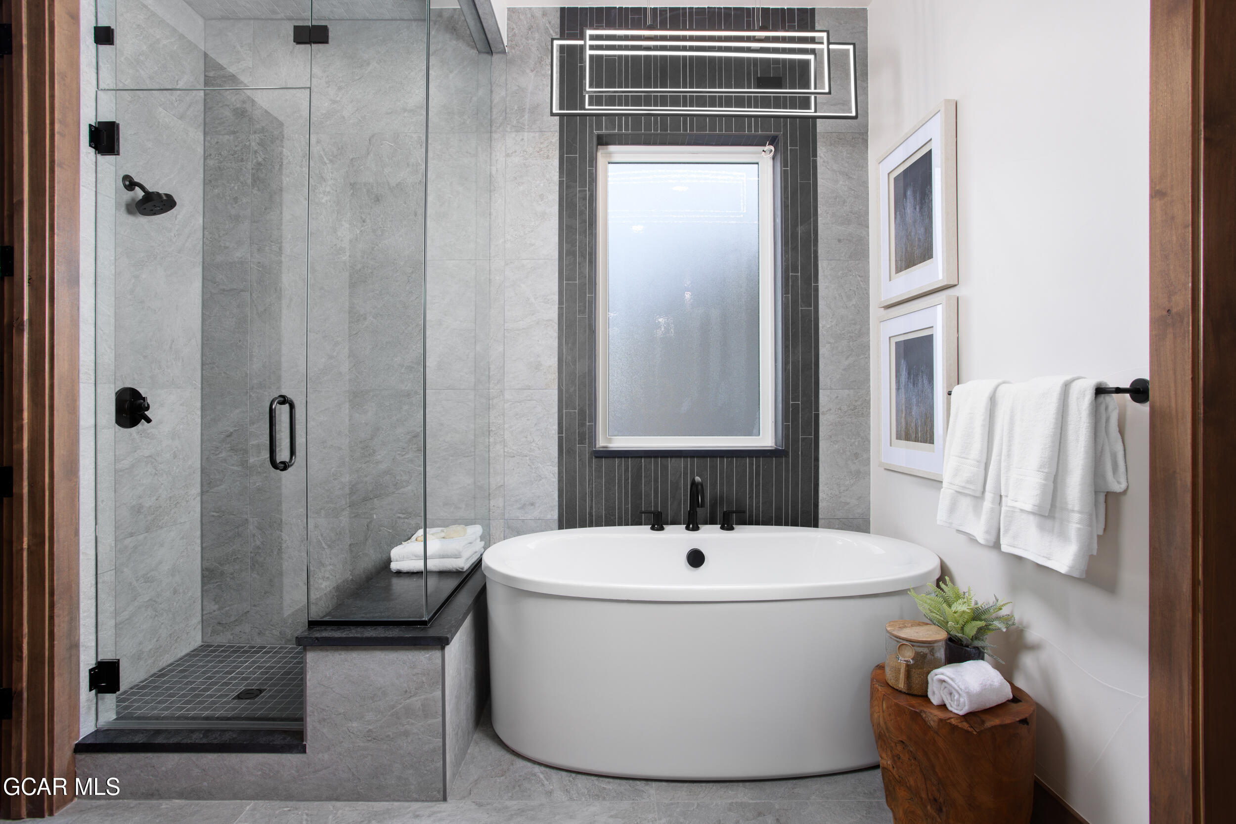 158 Scenic Trail Winter Park CO 80482