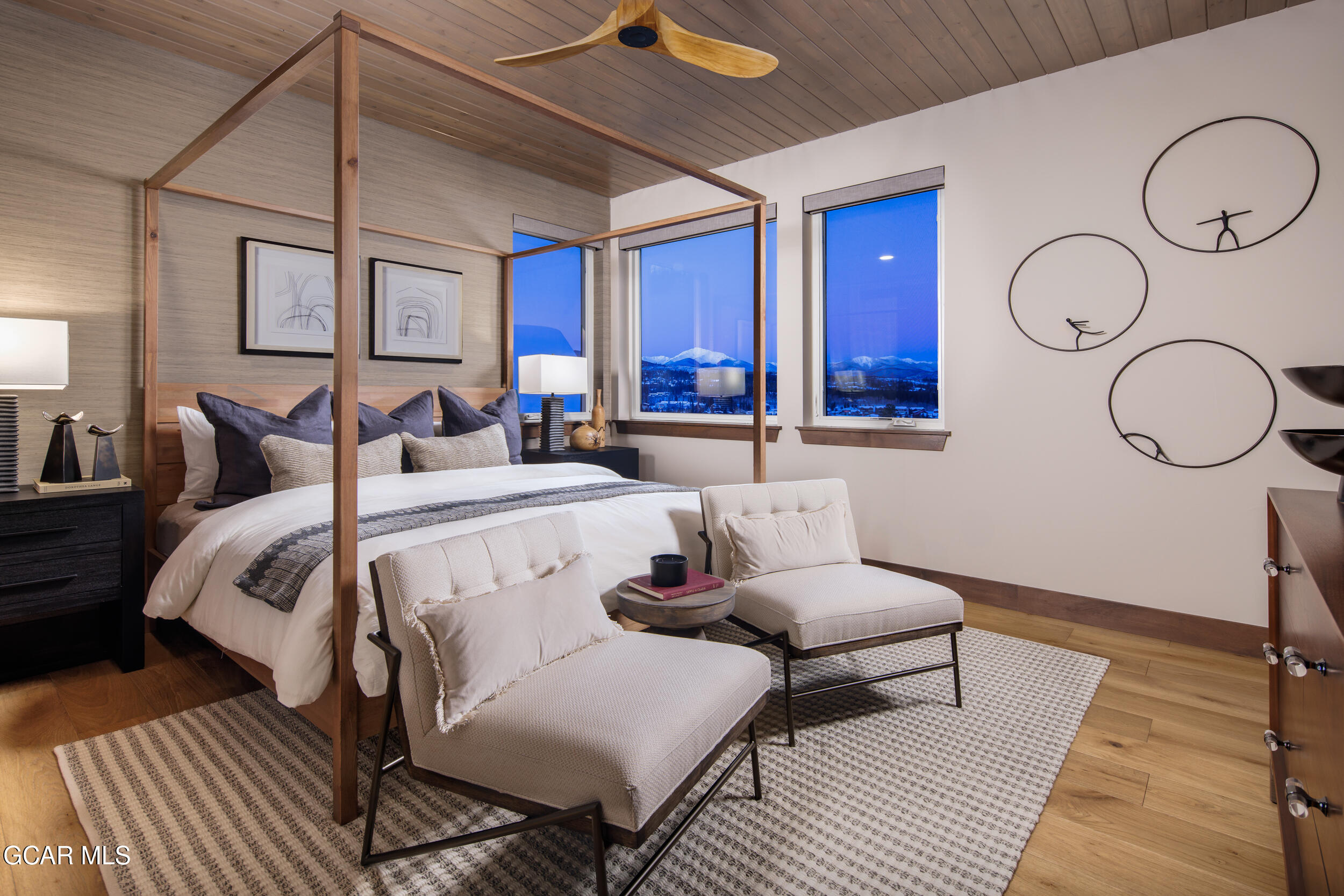 158 Scenic Trail Winter Park CO 80482