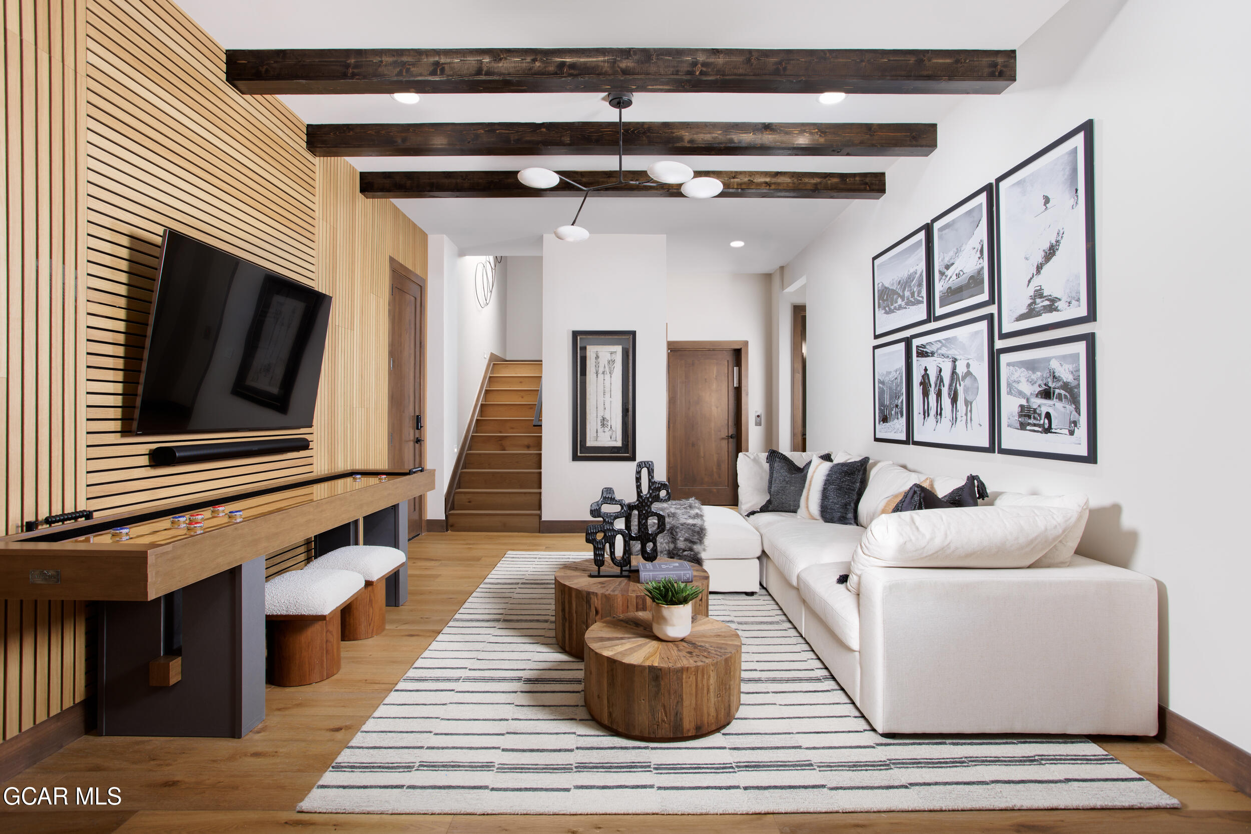 158 Scenic Trail Winter Park CO 80482