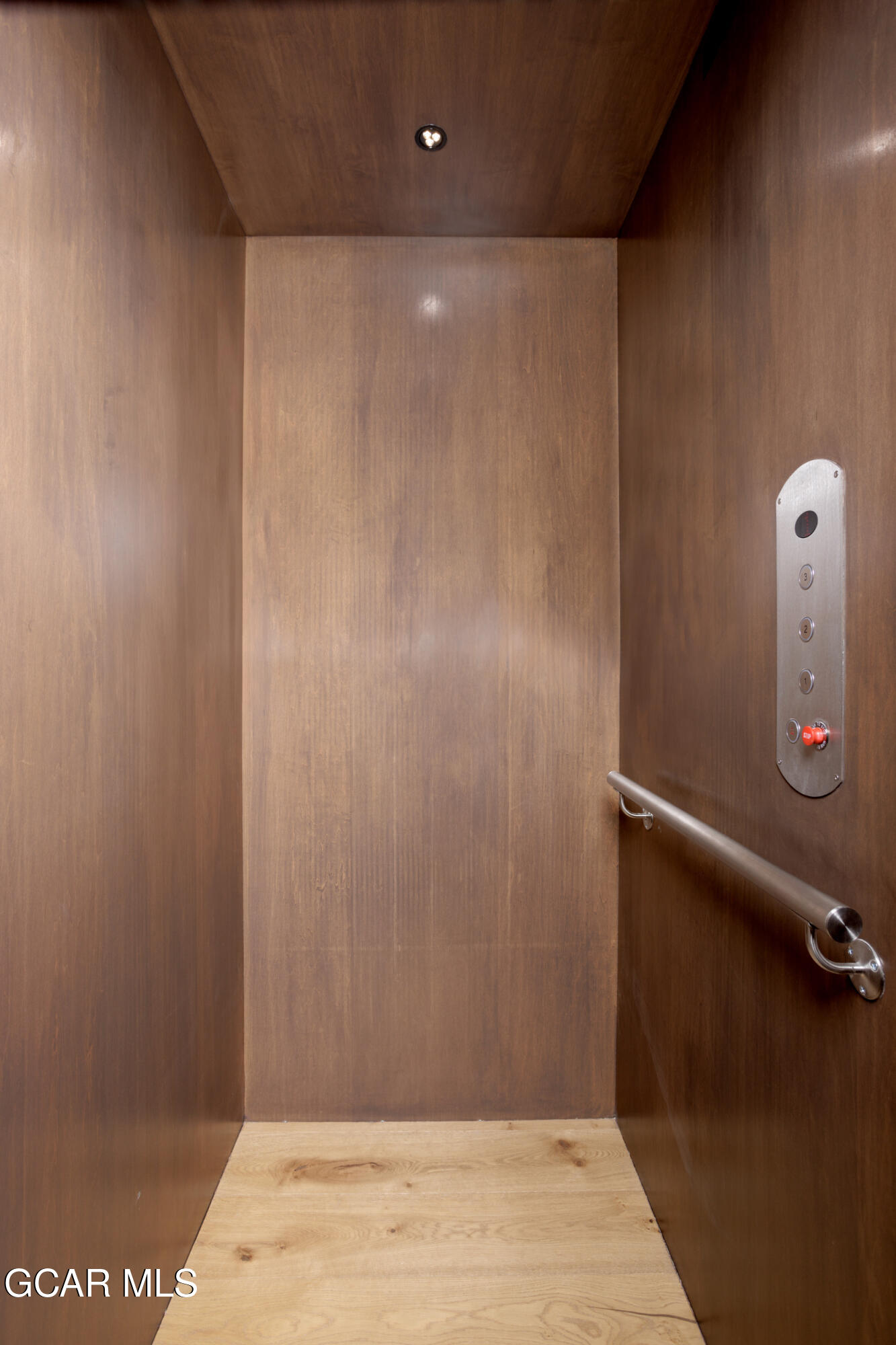 158 Scenic Trail Winter Park CO 80482