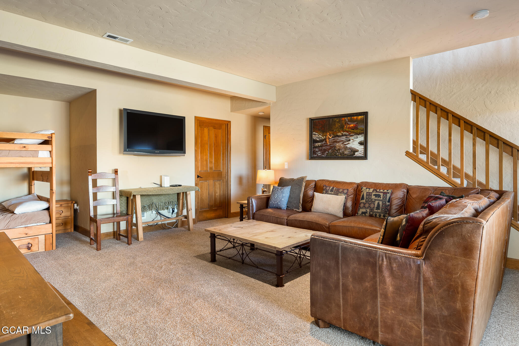 120 Fairway Lane Granby CO 80446