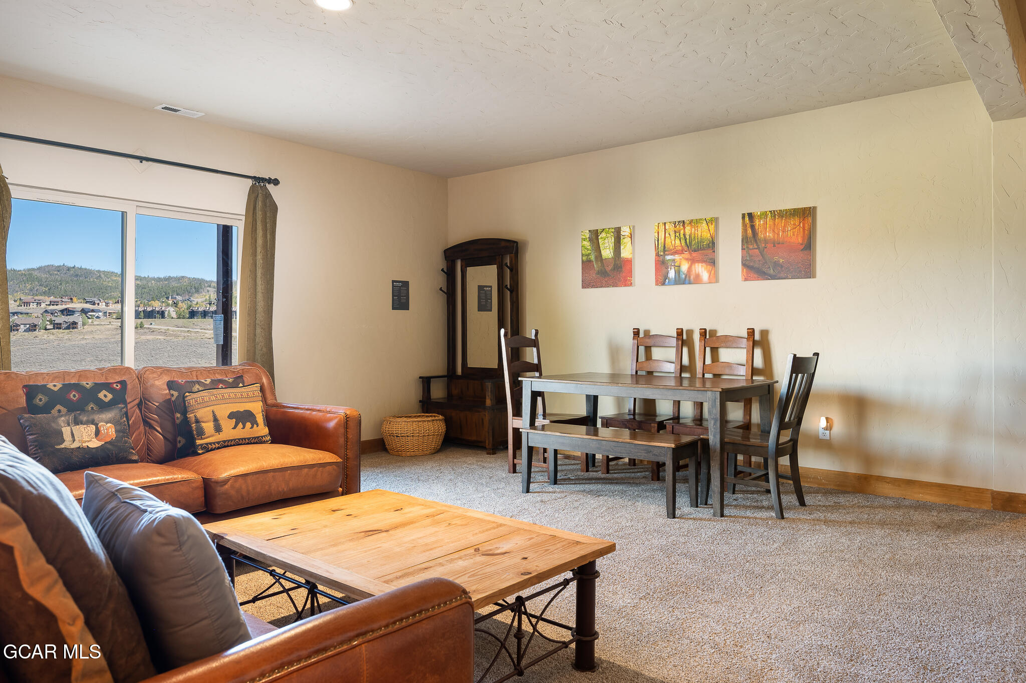 120 Fairway Lane Granby CO 80446