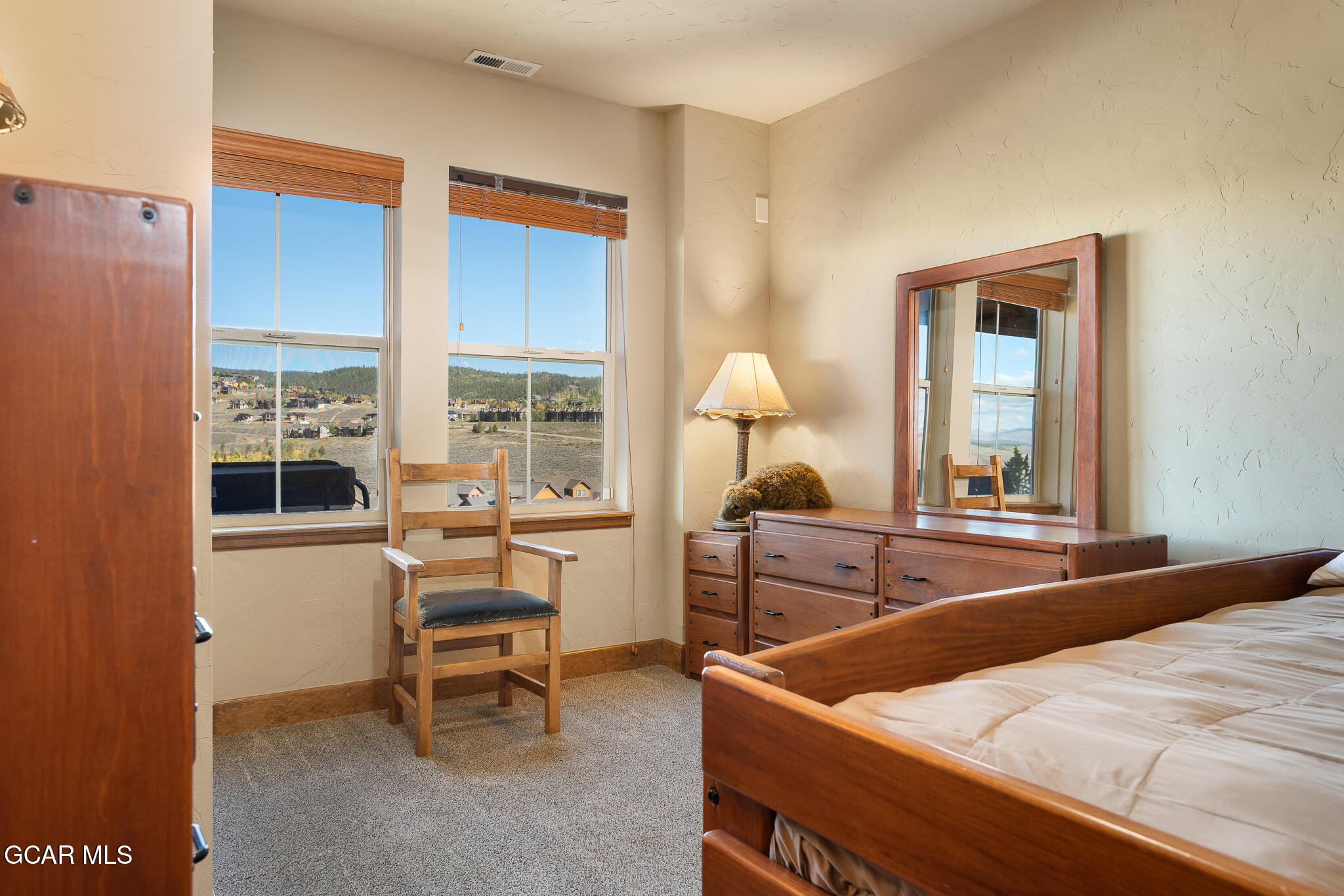 120 Fairway Lane Granby CO 80446