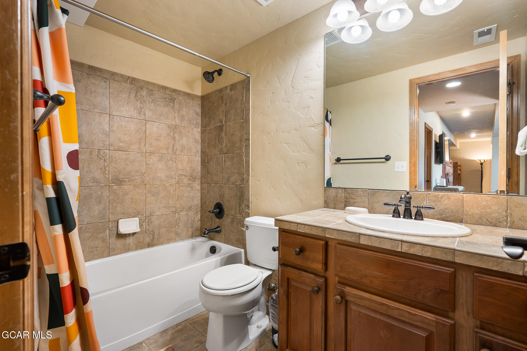 120 Fairway Lane Granby CO 80446