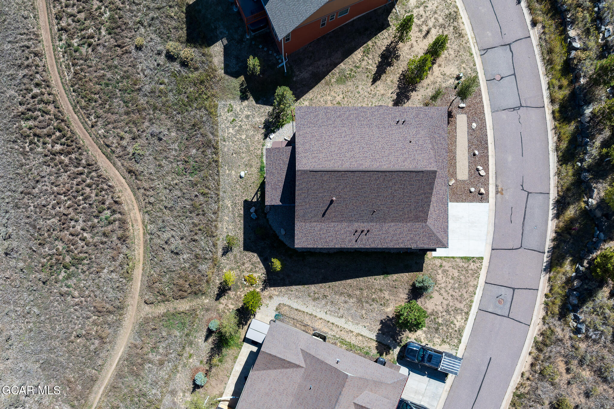 120 Fairway Lane Granby CO 80446
