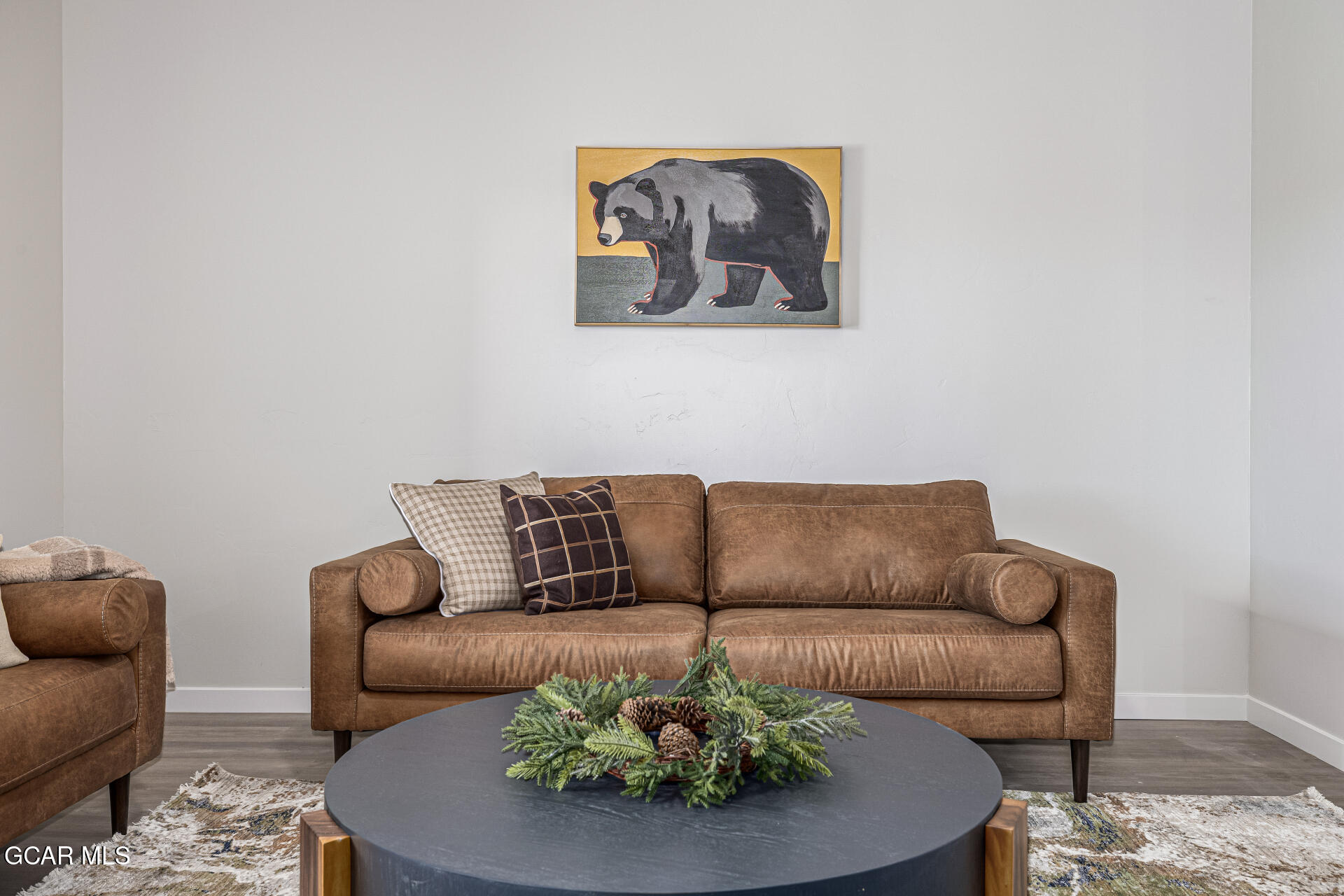 121 Granby Meadow Drive Granby CO 80446