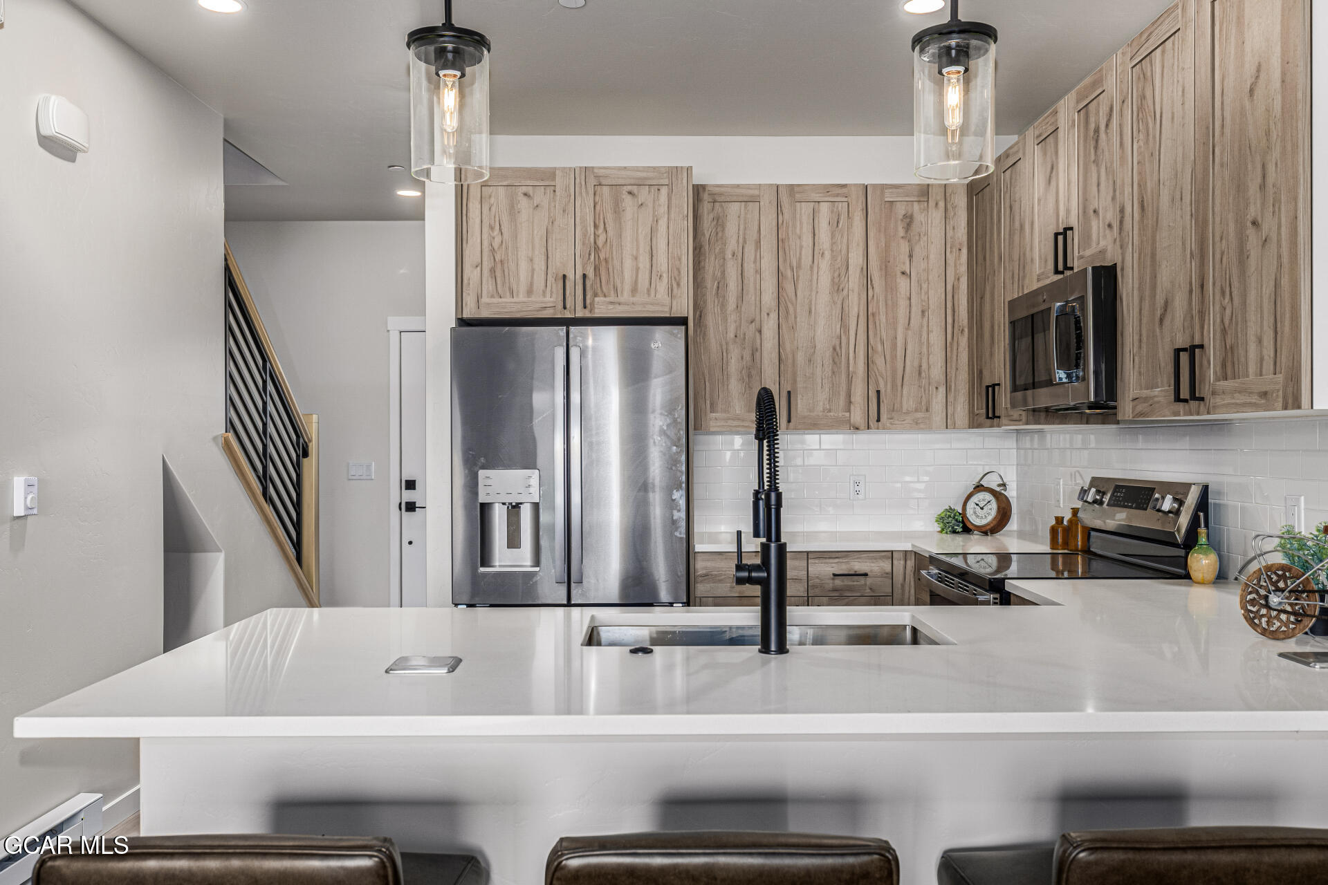 121 Granby Meadow Drive Granby CO 80446