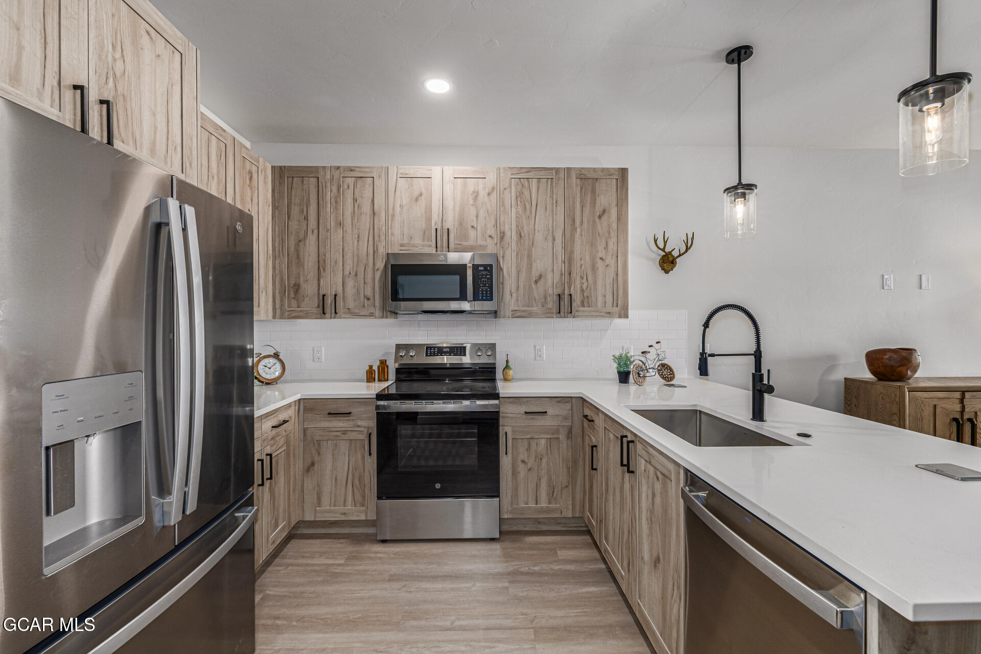 121 Granby Meadow Drive Granby CO 80446