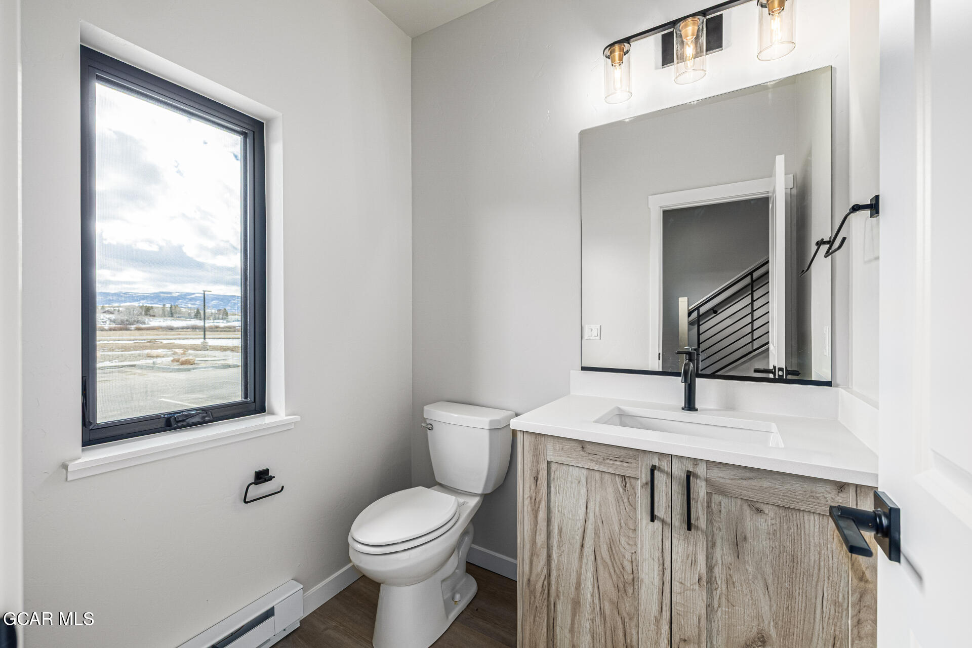 121 Granby Meadow Drive Granby CO 80446