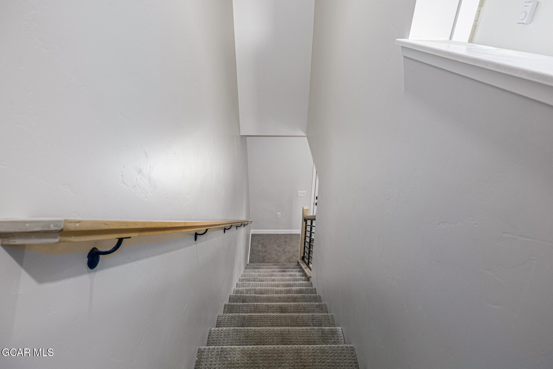 121 Granby Meadow Drive Granby CO 80446
