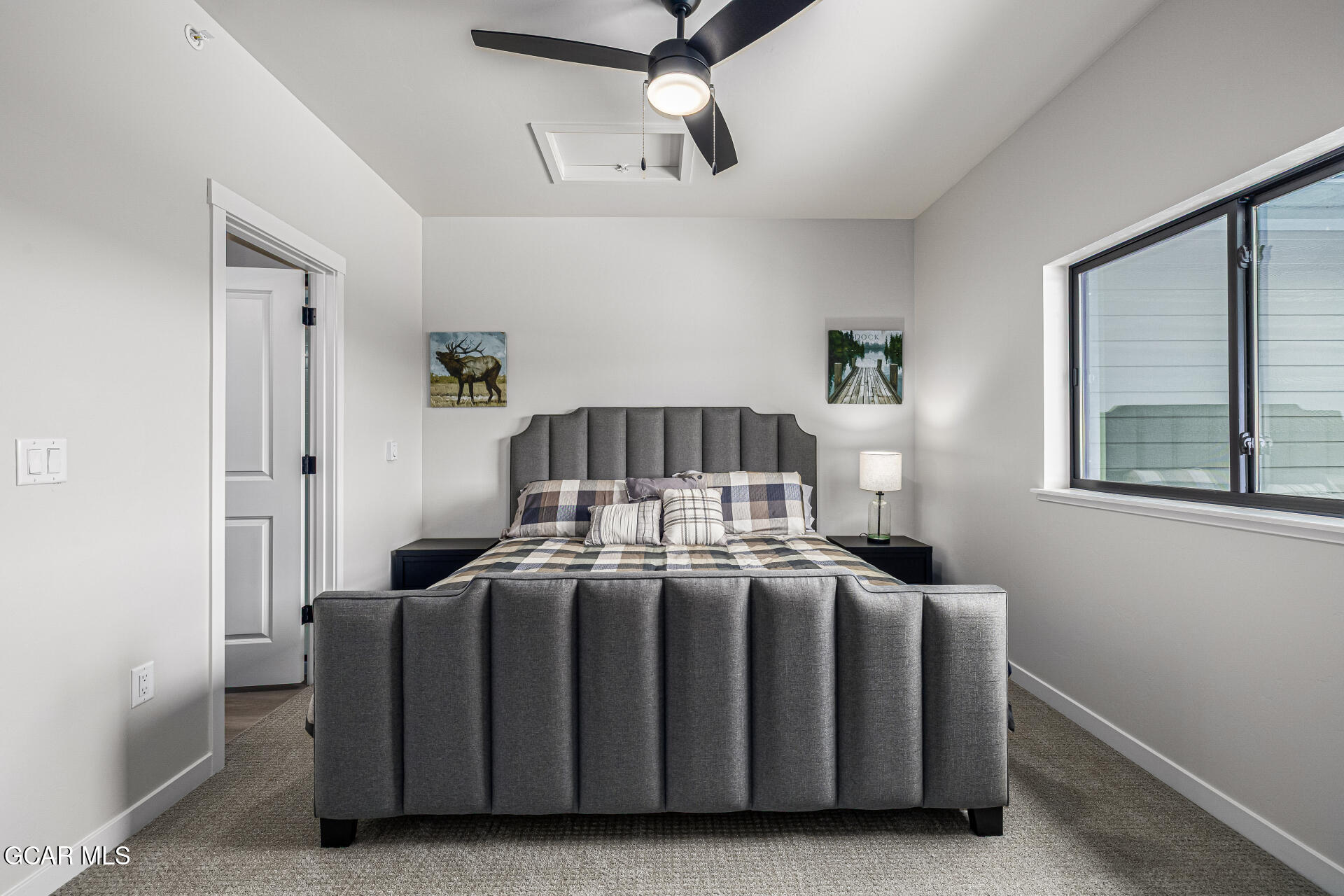 121 Granby Meadow Drive Granby CO 80446