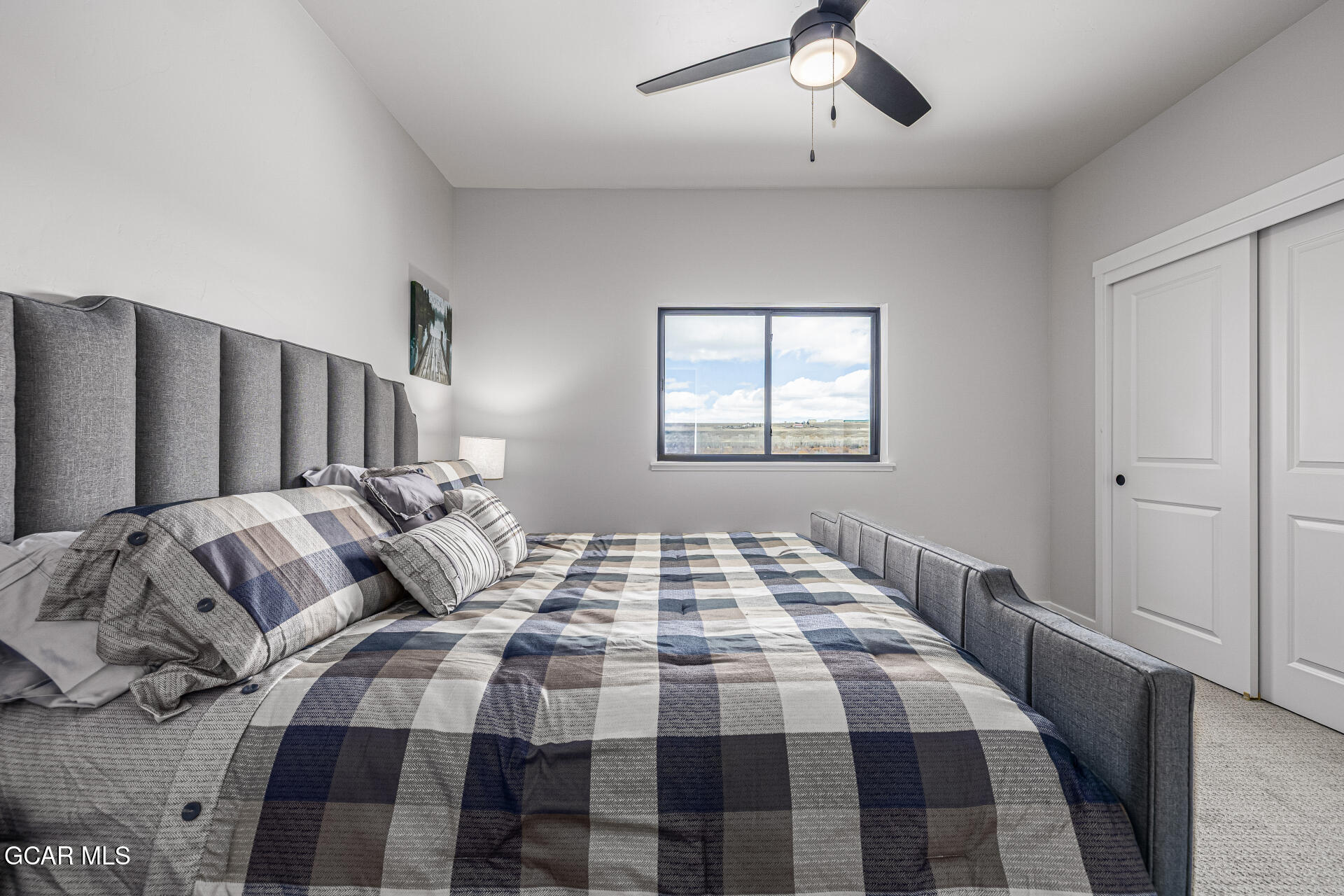 121 Granby Meadow Drive Granby CO 80446